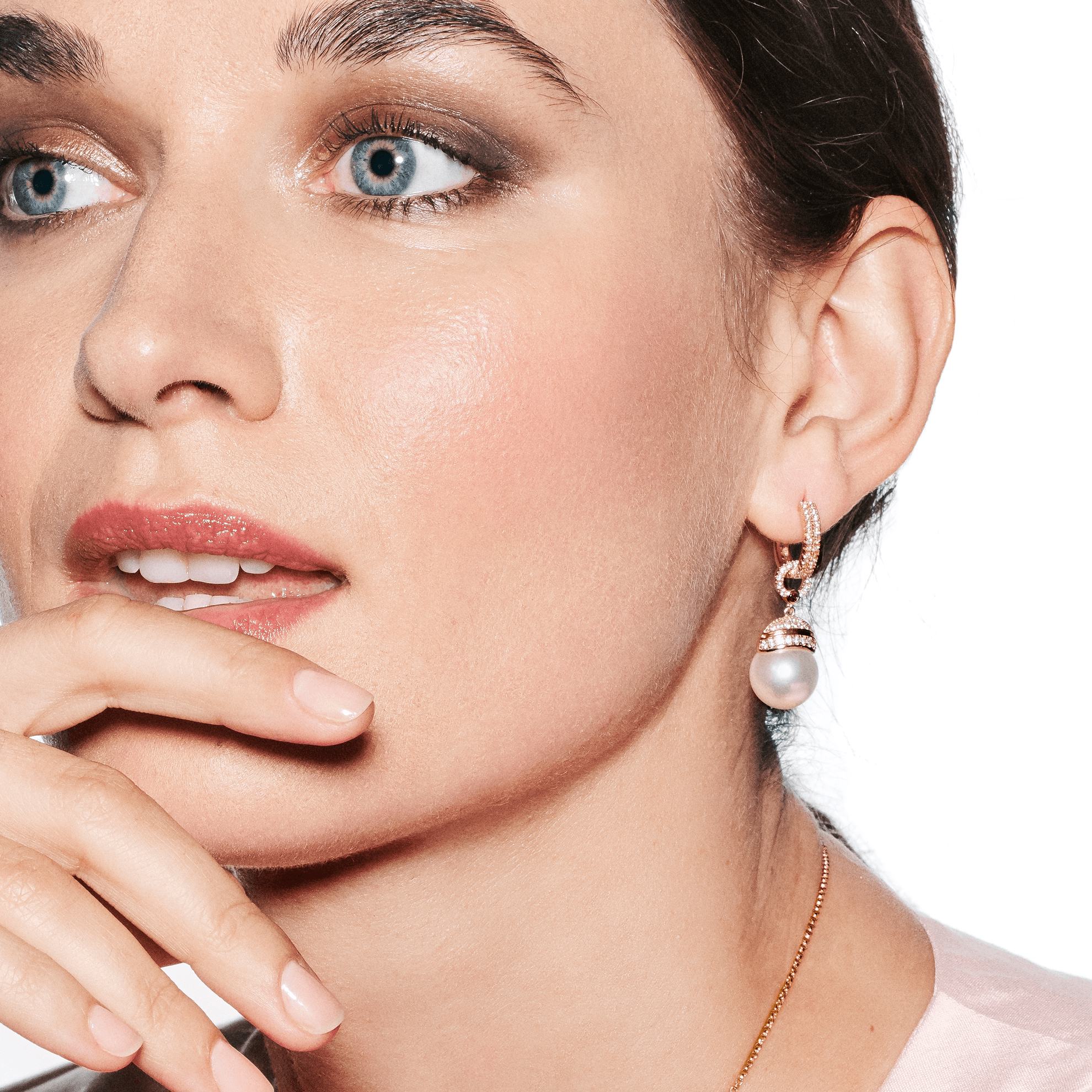 https://media-cdn.oriflame.com/productImage?externalMediaId=product-management-media%2fProducts%2f43860%2fSK%2f43860_2.png&id=2024-03-11T11-26-55-424Z_MediaMigration&version=1621194316