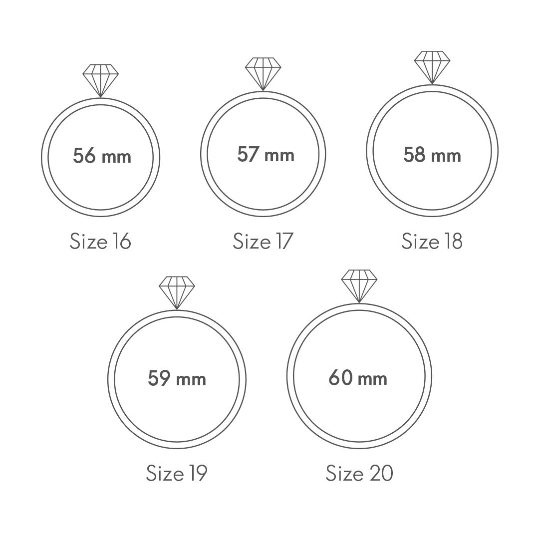 https://media-cdn.oriflame.com/productImage?externalMediaId=product-management-media%2fProducts%2f43873%2fPL%2f43873_4.png&id=2024-03-11T11-19-09-267Z_MediaMigration&version=1621194337