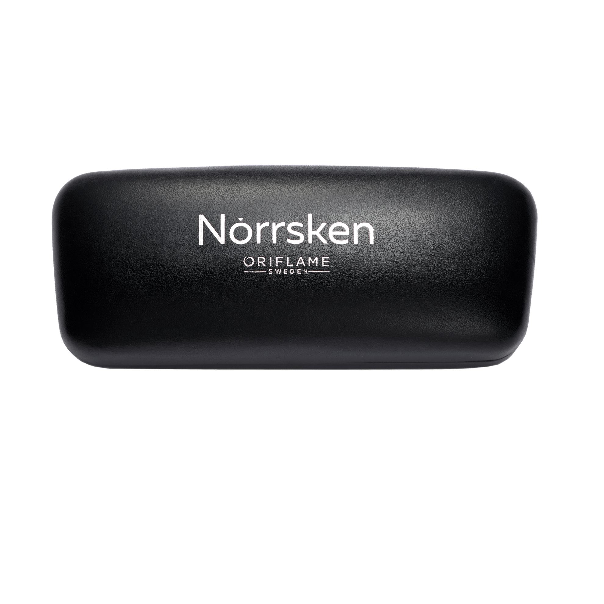 https://media-cdn.oriflame.com/productImage?externalMediaId=product-management-media%2fProducts%2f43885%2fRS%2f43885_4.png&id=2024-03-11T11-21-01-184Z_MediaMigration&version=1621198802