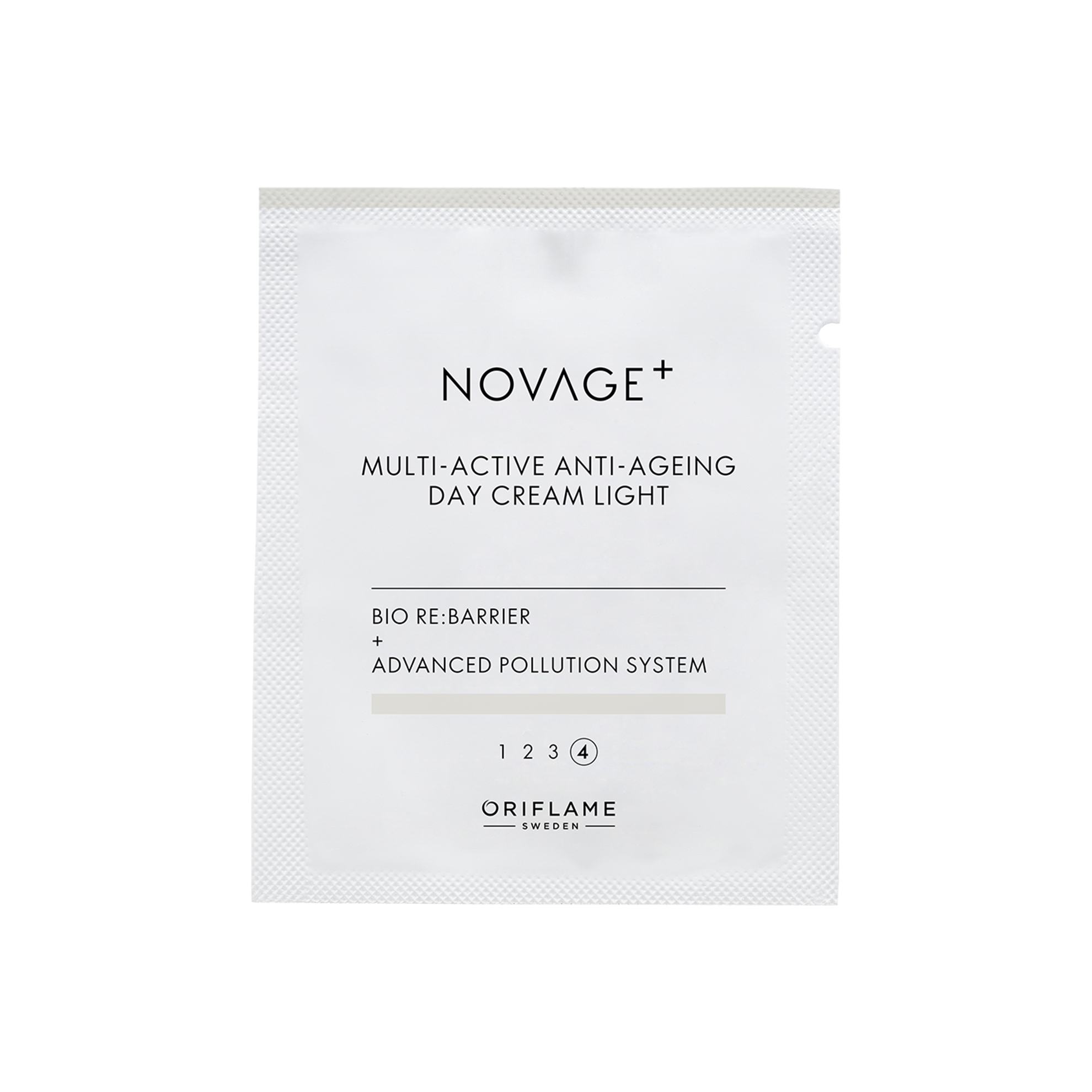 https://media-cdn.oriflame.com/productImage?externalMediaId=product-management-media%2fProducts%2f43889%2fCZ%2f43889_1.png&id=17572739&version=2