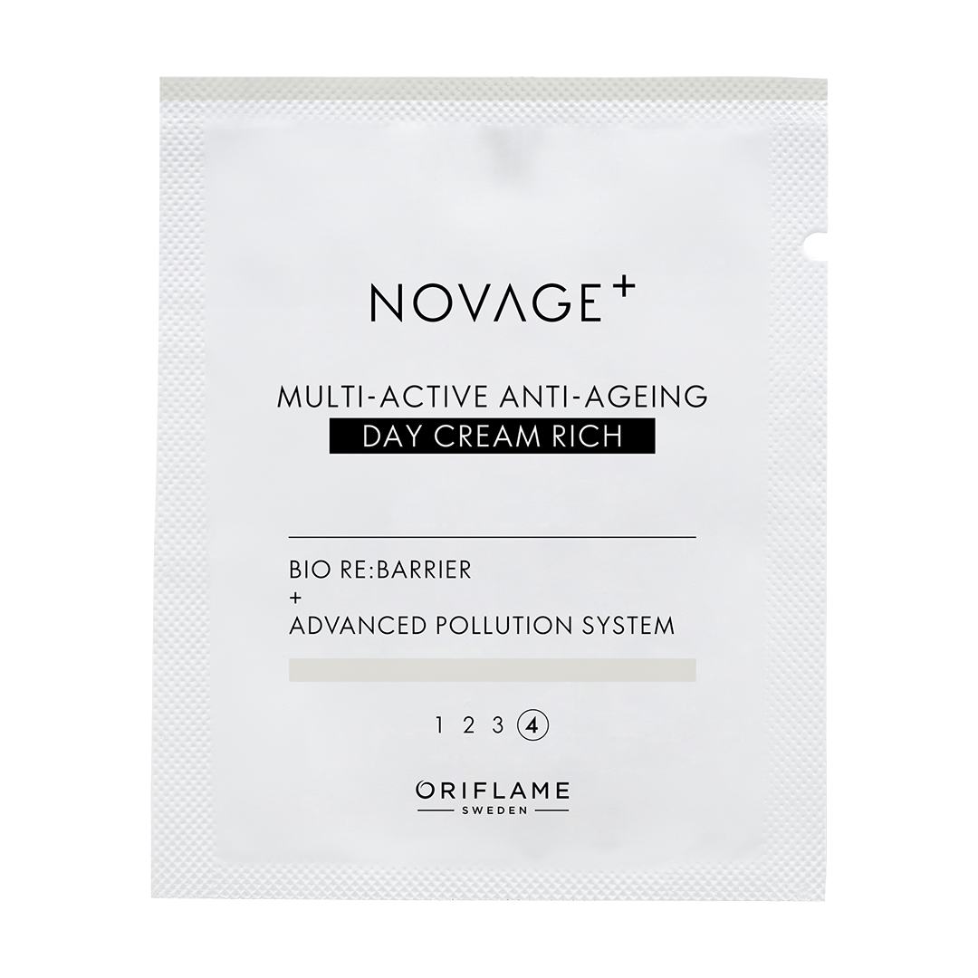 https://media-cdn.oriflame.com/productImage?externalMediaId=product-management-media%2fProducts%2f43891%2fSK%2f43891_1.png&id=2024-03-11T10-55-57-774Z_MediaMigration&version=1677681904