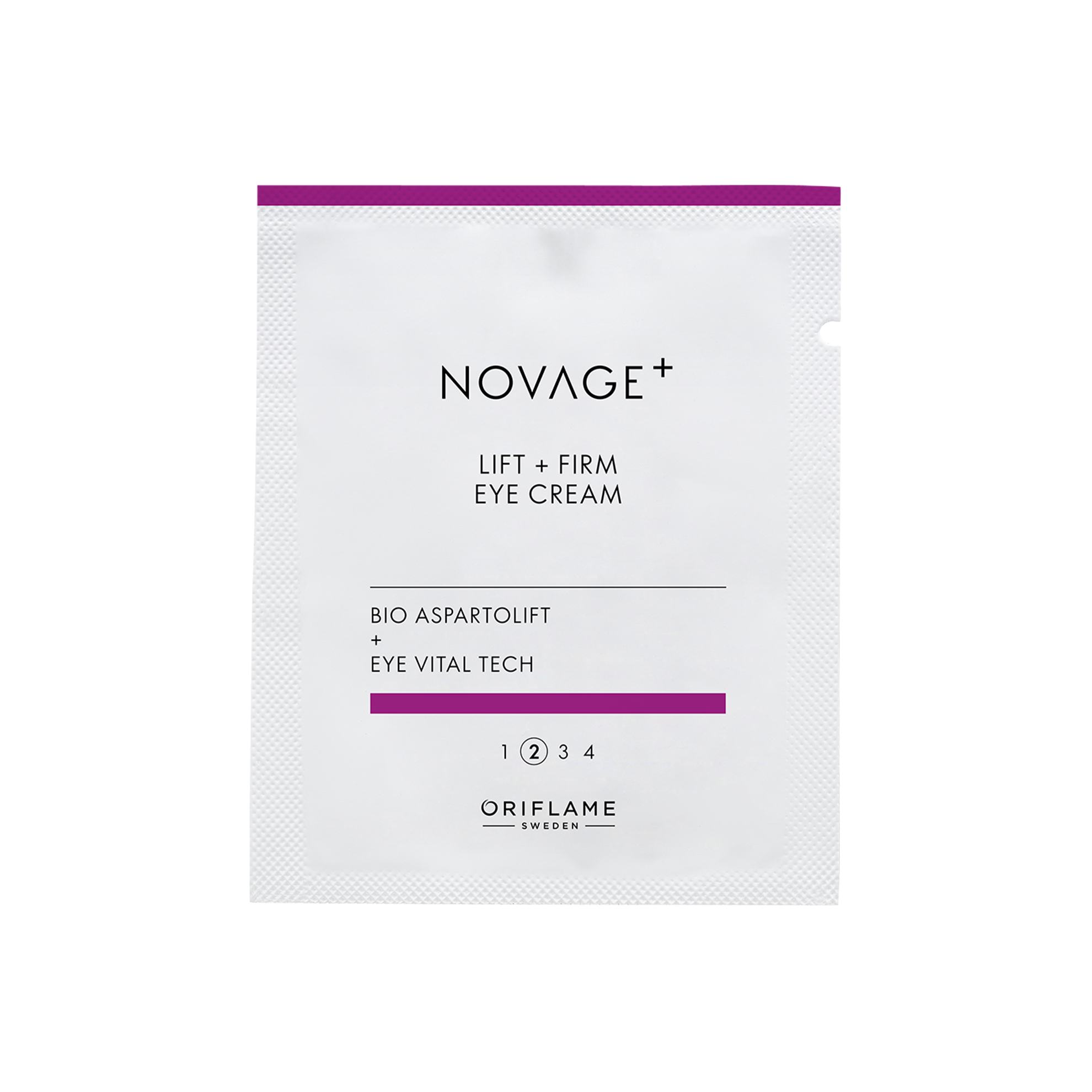 https://media-cdn.oriflame.com/productImage?externalMediaId=product-management-media%2fProducts%2f43894%2fPT%2f43894_1.png&id=17548519&version=2