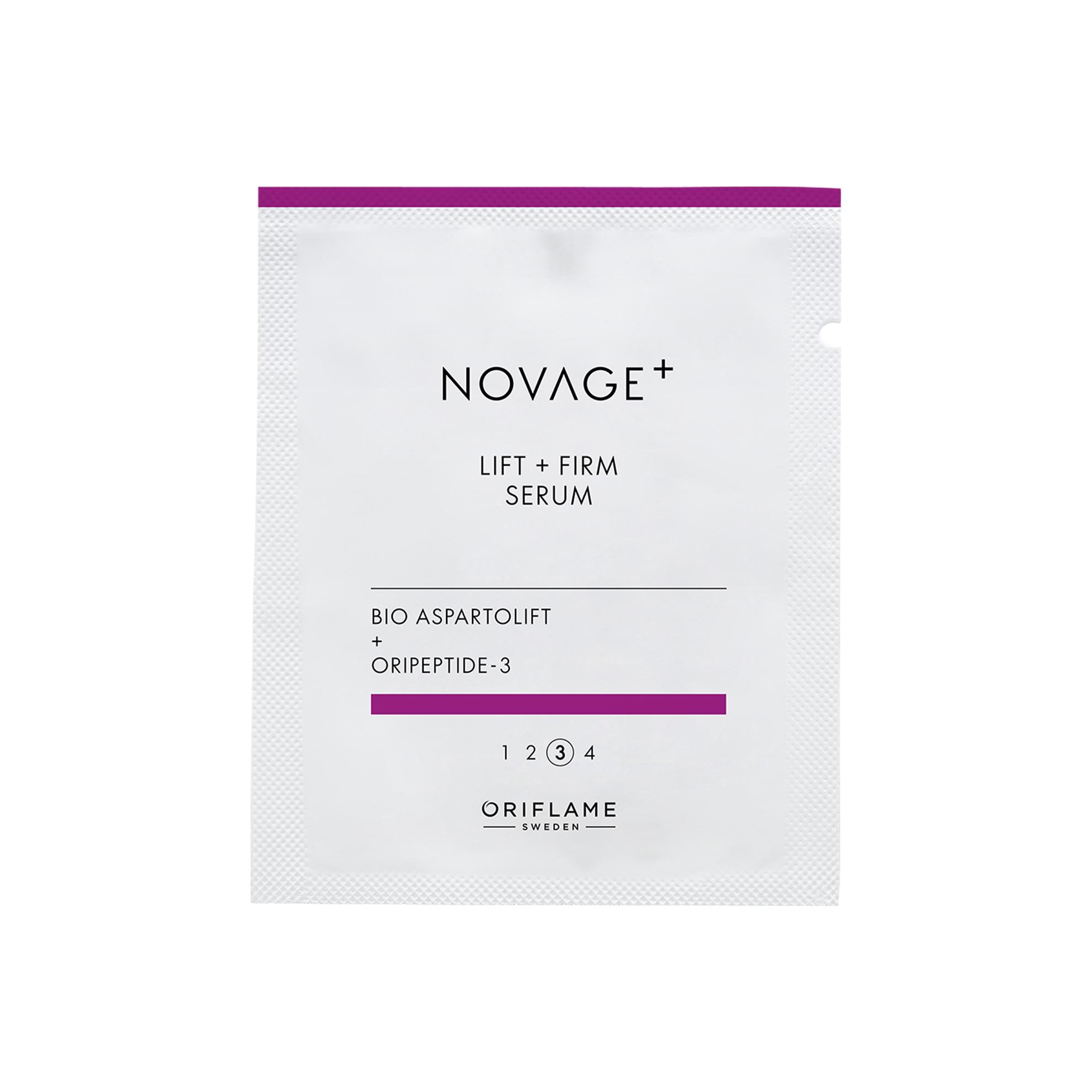 https://media-cdn.oriflame.com/productImage?externalMediaId=product-management-media%2fProducts%2f43896%2fPT%2f43896_1.png&id=17548530&version=2