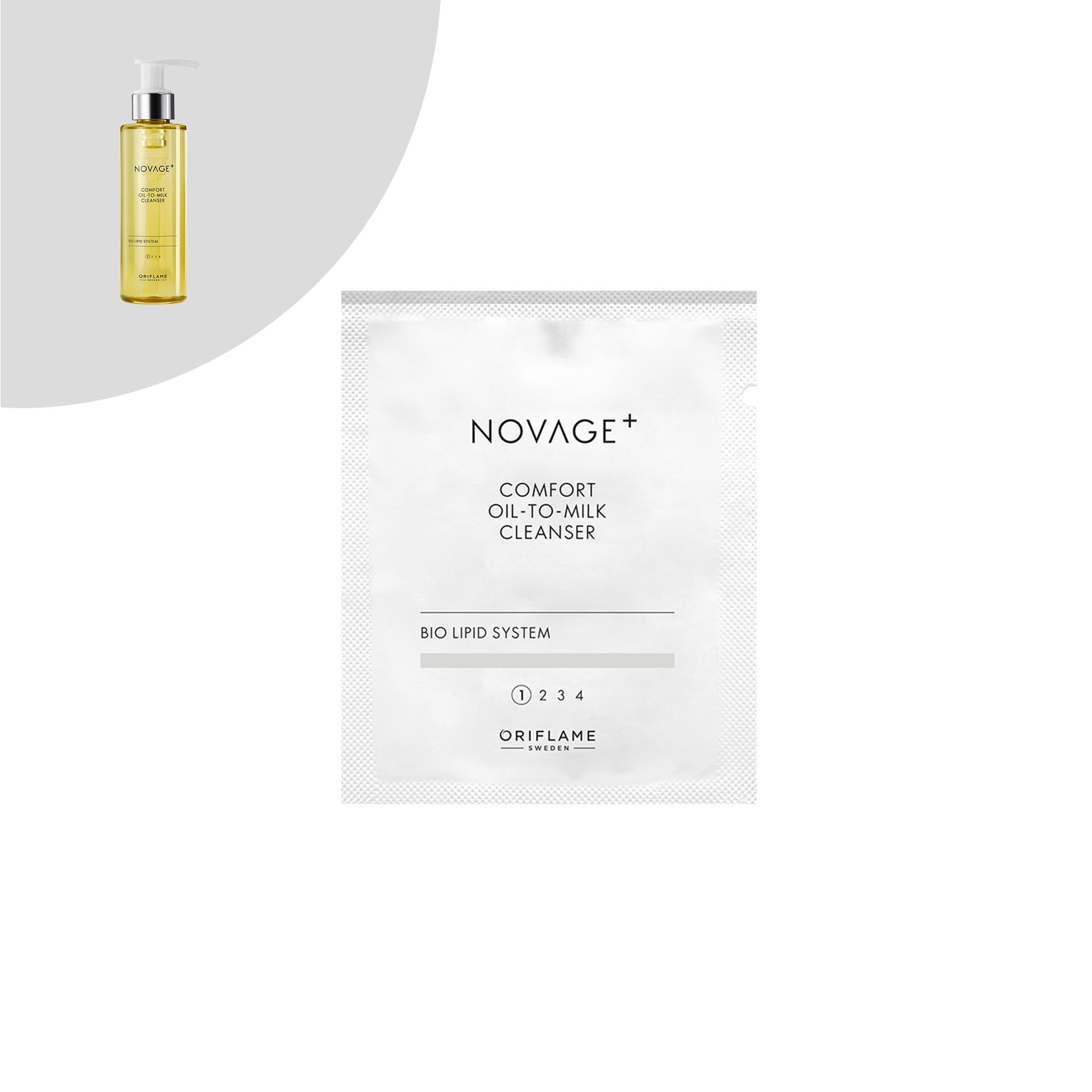 https://media-cdn.oriflame.com/productImage?externalMediaId=product-management-media%2fProducts%2f43902%2fRU%2f43902_2.png&id=20206364&version=1