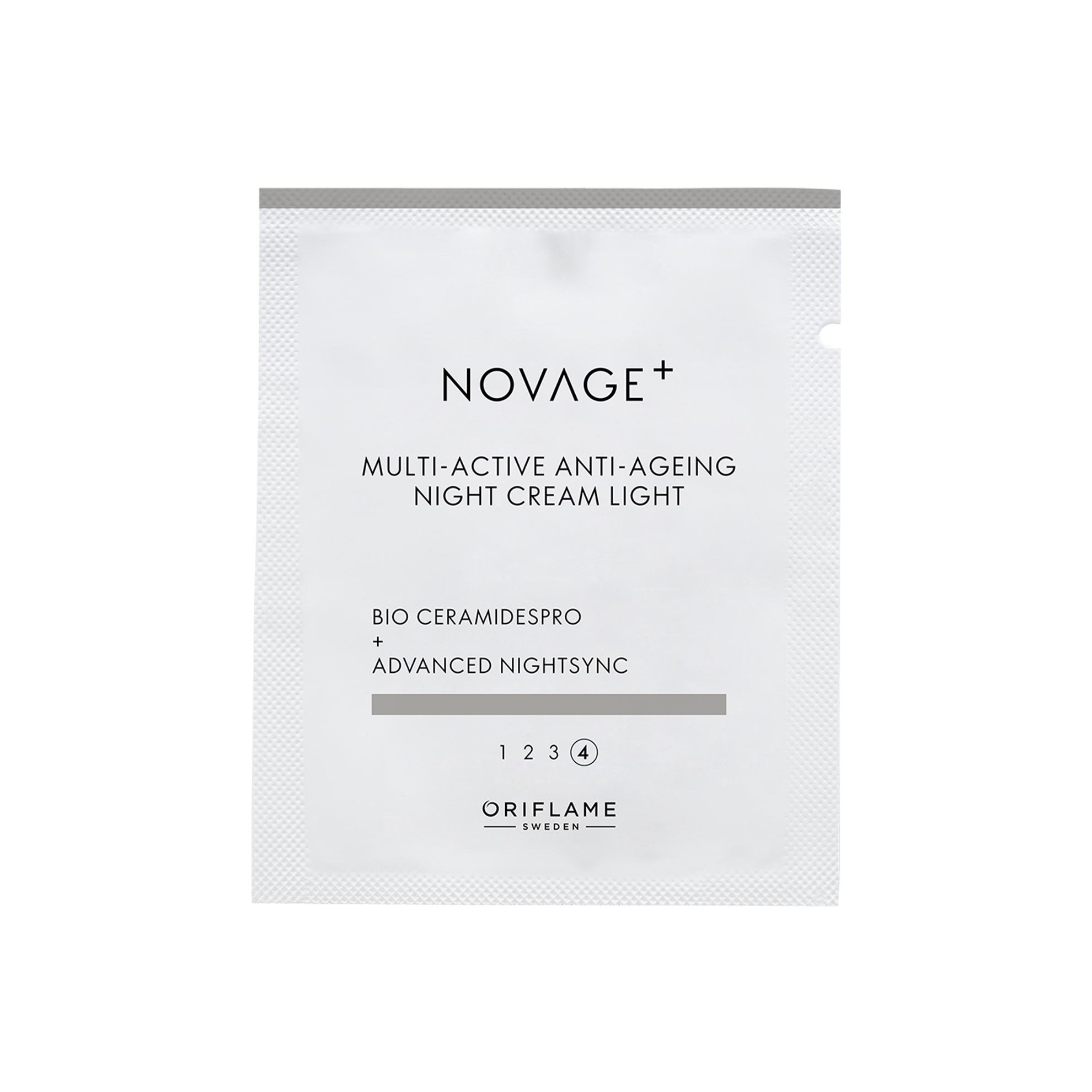 https://media-cdn.oriflame.com/productImage?externalMediaId=product-management-media%2fProducts%2f43904%2fSK%2f43904_1.png&id=17572840&version=2
