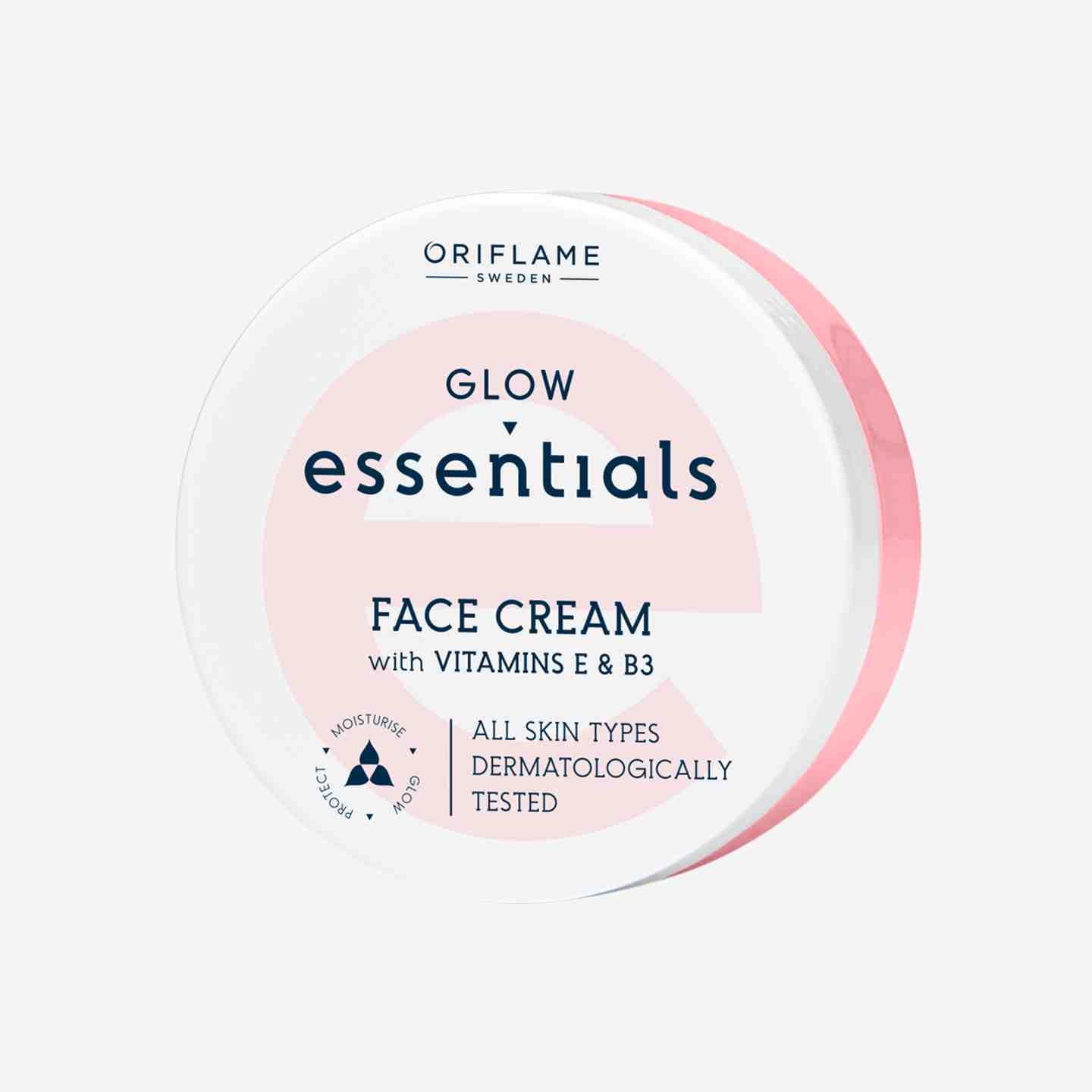 https://media-cdn.oriflame.com/productImage?externalMediaId=product-management-media%2fProducts%2f43911%2f43911_1.png&id=2024-03-11T10-55-26-624Z_MediaMigration&version=1603287000