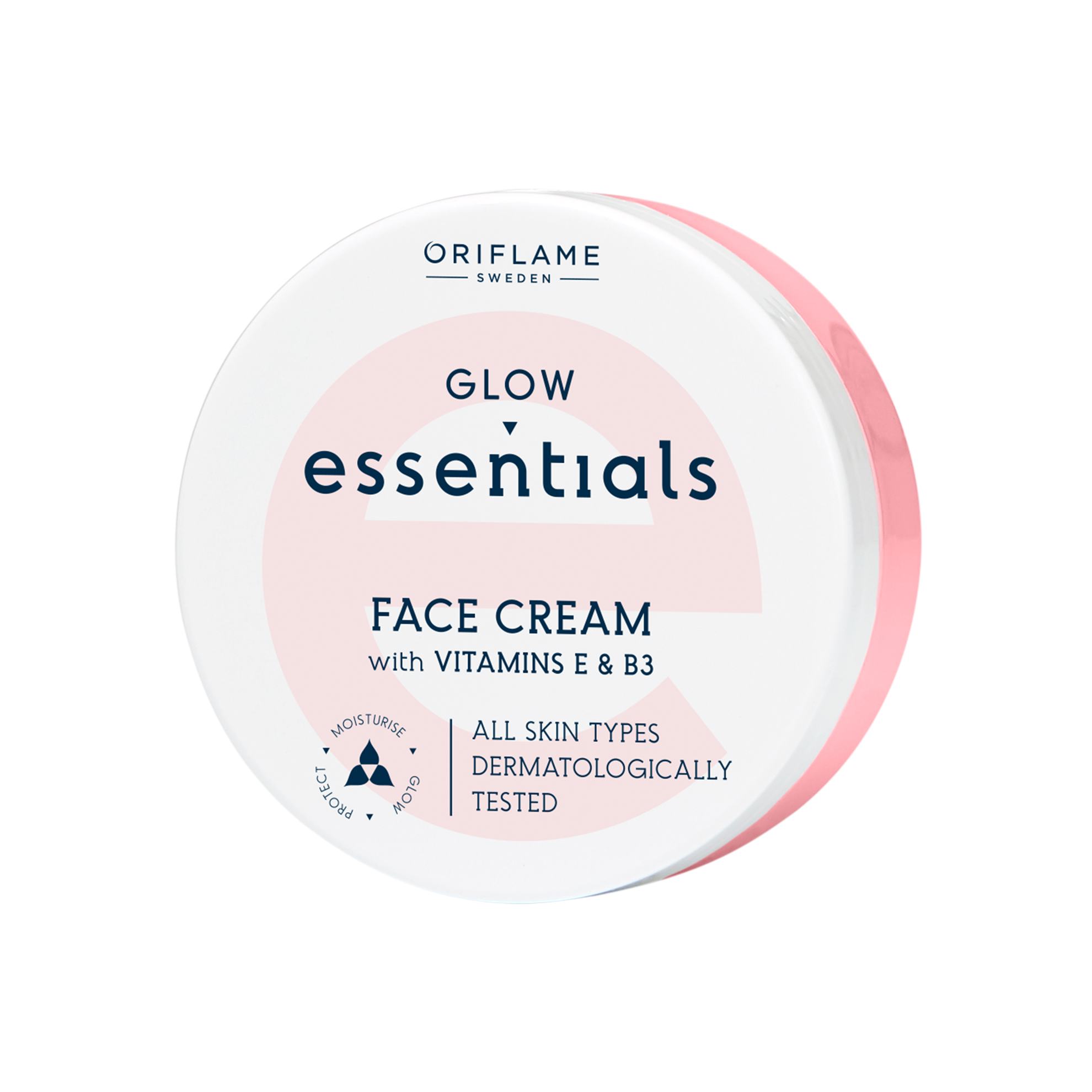 https://media-cdn.oriflame.com/productImage?externalMediaId=product-management-media%2fProducts%2f43911%2fID%2f43911_1.png&id=2024-03-11T10-56-11-895Z_MediaMigration&version=1603287000