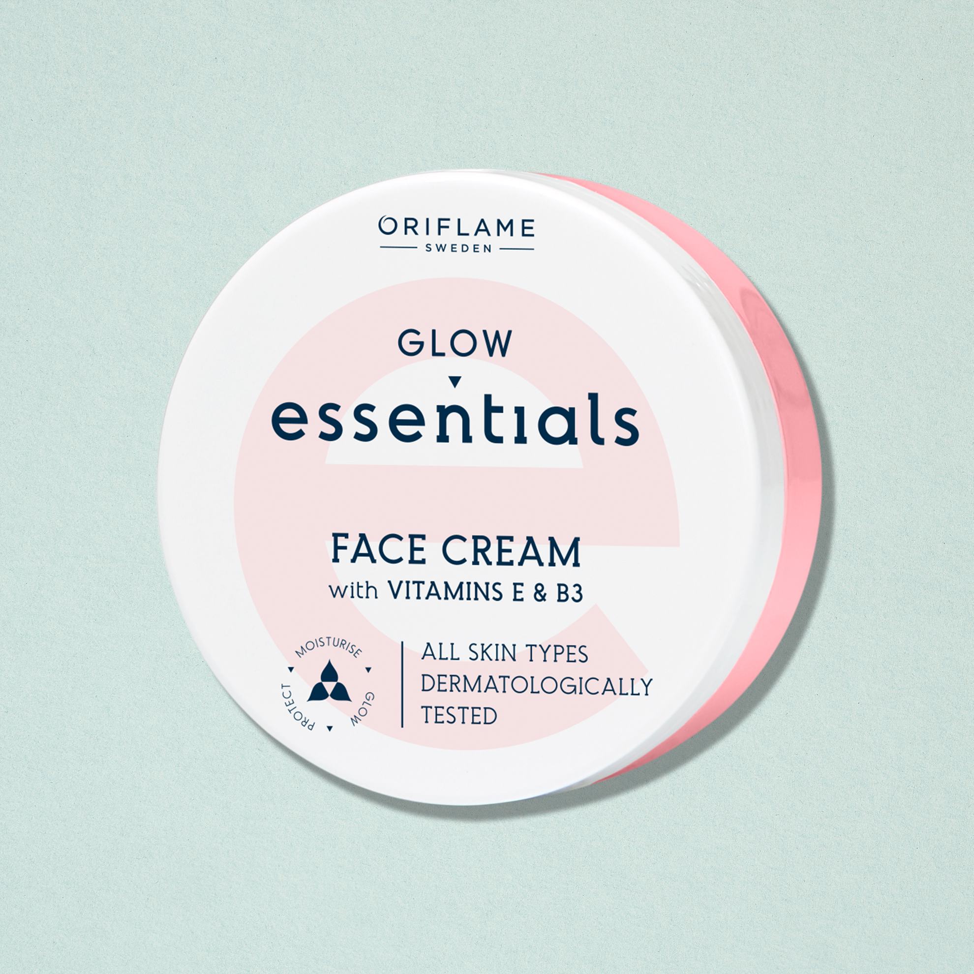 https://media-cdn.oriflame.com/productImage?externalMediaId=product-management-media%2fProducts%2f43911%2fID%2f43911_2.png&id=2024-03-11T10-56-19-539Z_MediaMigration&version=1684156501