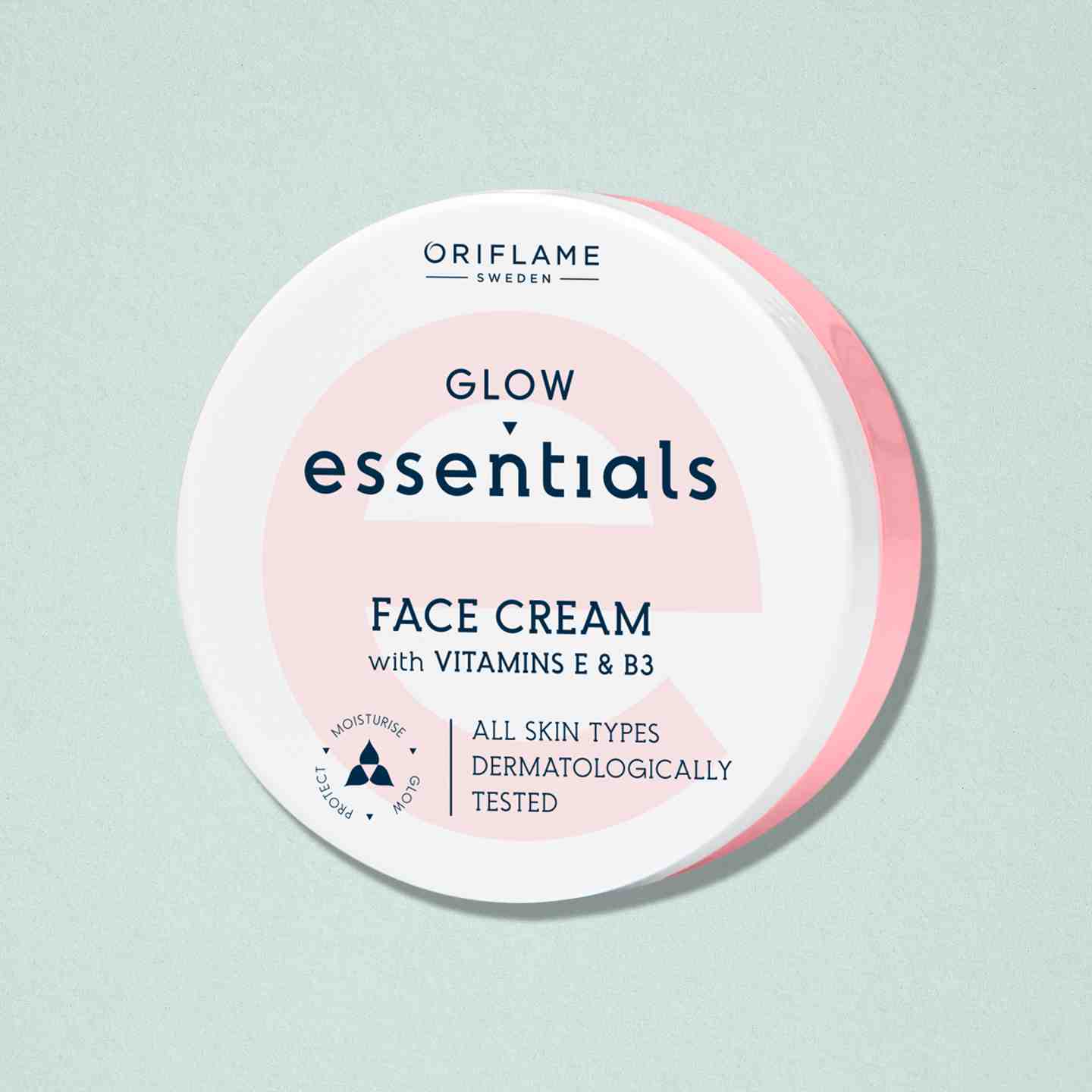 https://media-cdn.oriflame.com/productImage?externalMediaId=product-management-media%2fProducts%2f43911%2fID%2f43911_2.png&id=2024-03-11T10-56-19-539Z_MediaMigration&version=1684156501