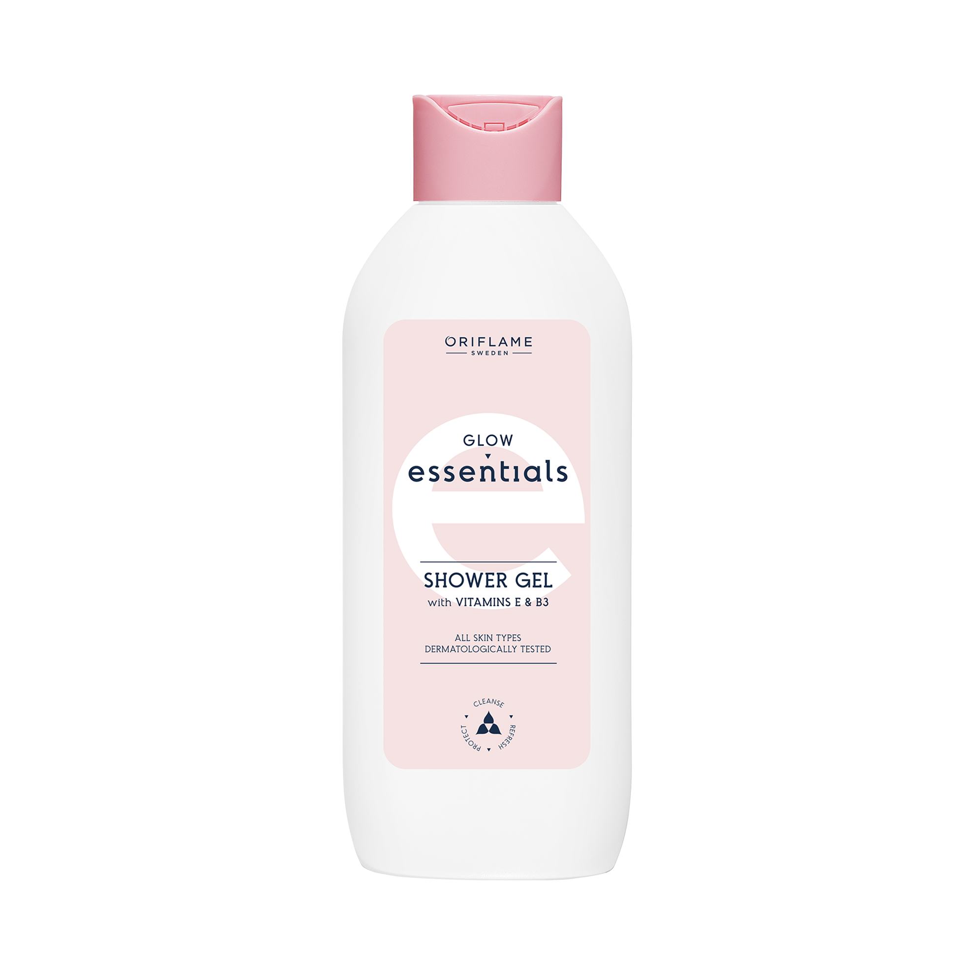 https://media-cdn.oriflame.com/productImage?externalMediaId=product-management-media%2fProducts%2f43919%2fMK%2f43919_1.png&id=2024-03-11T11-16-11-148Z_MediaMigration&version=1682065801