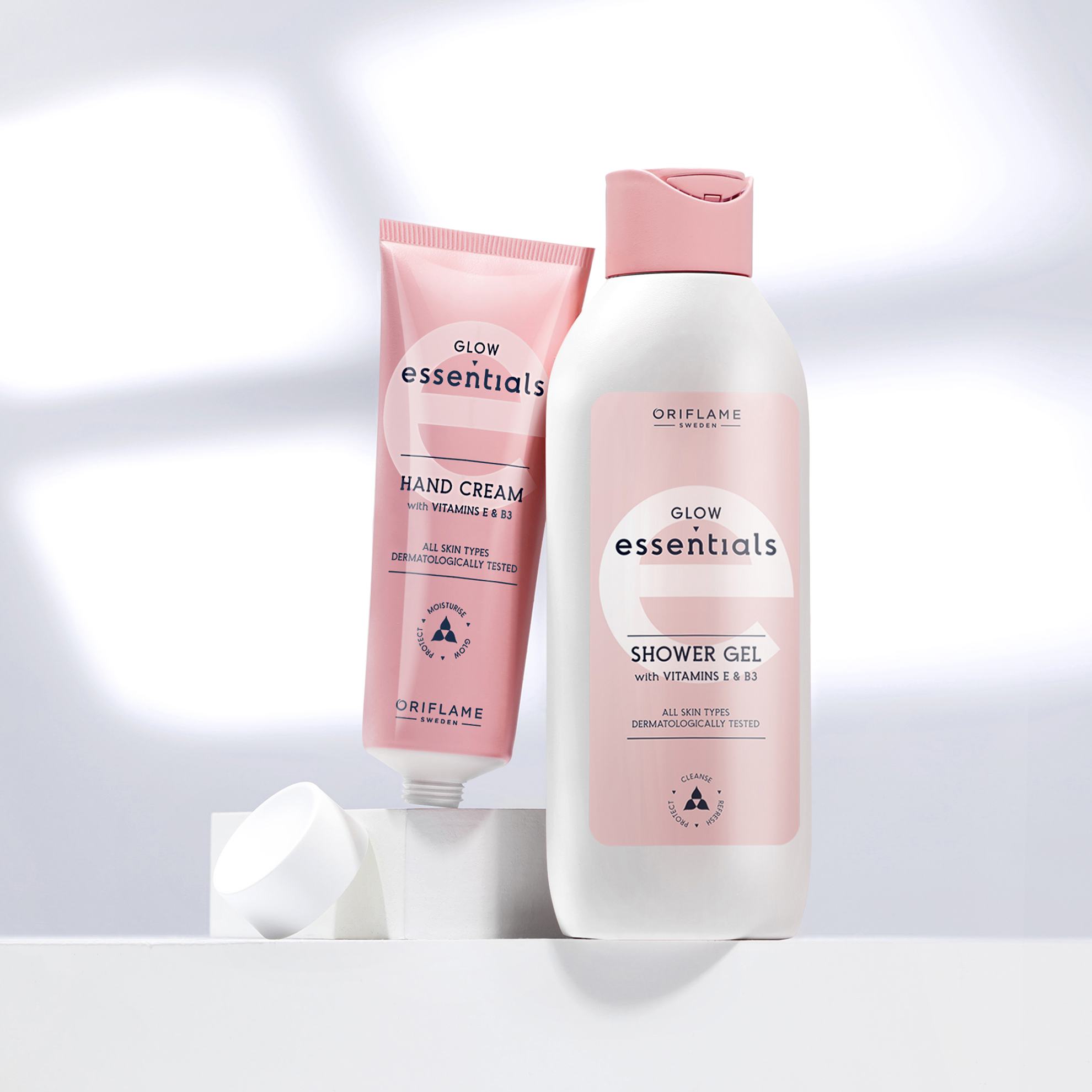 https://media-cdn.oriflame.com/productImage?externalMediaId=product-management-media%2fProducts%2f43919%2fMK%2f43919_3.png&id=2024-03-11T11-15-40-850Z_MediaMigration&version=1682065801