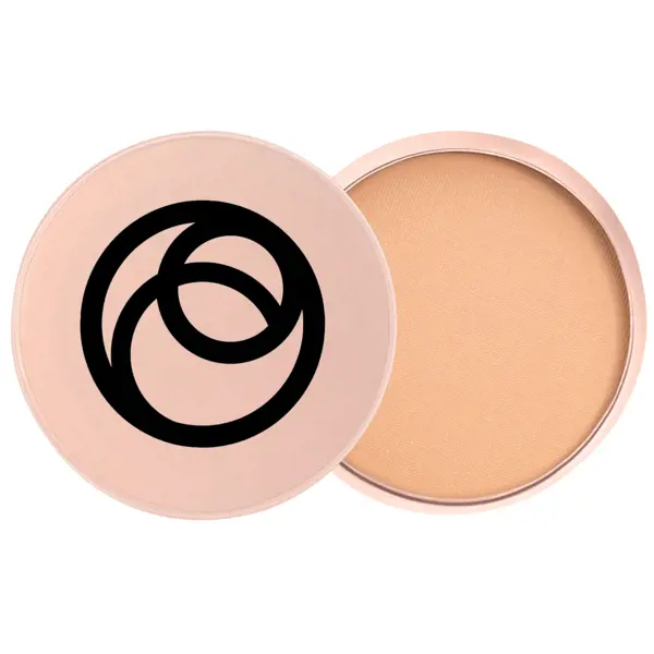 OnColour Face Powder