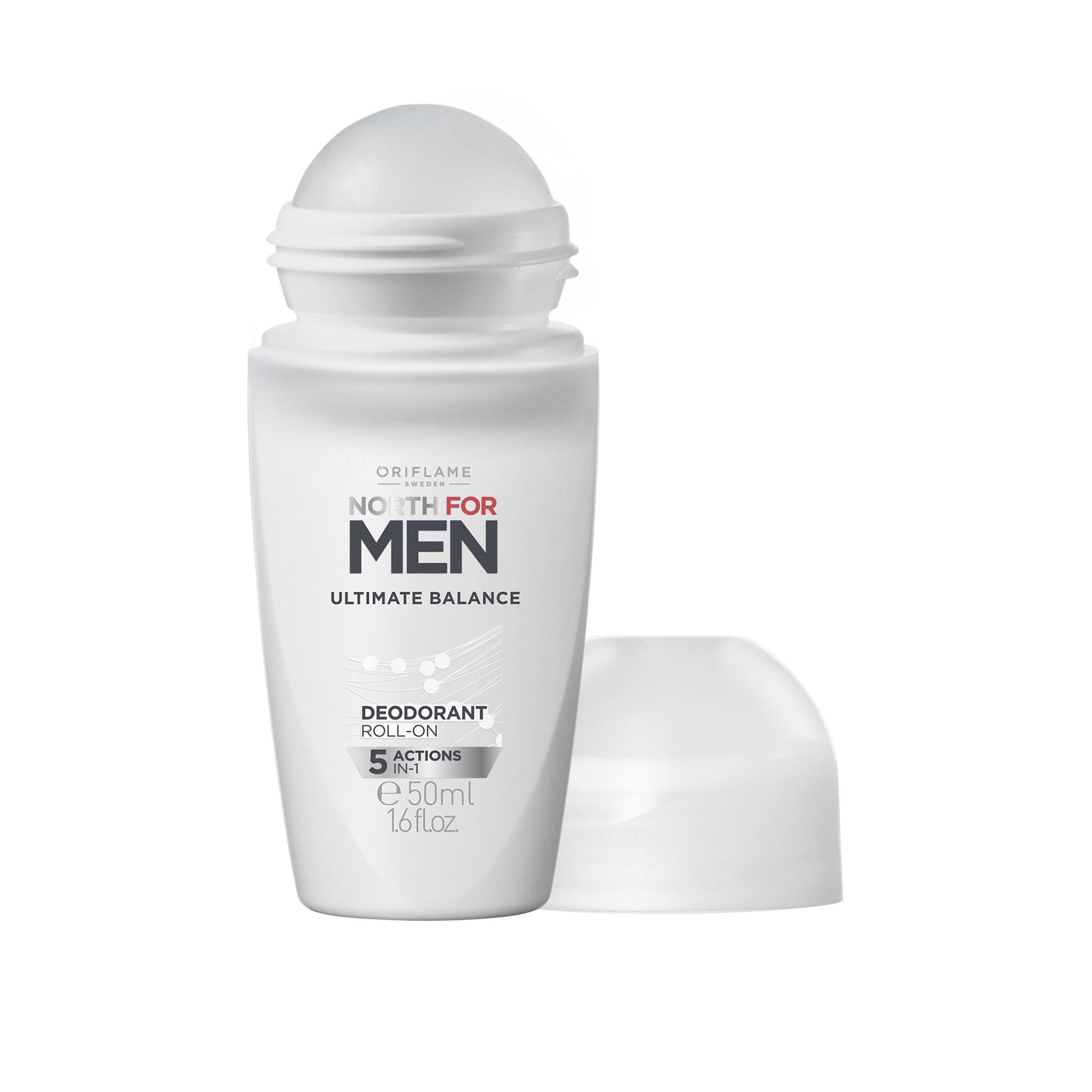 https://media-cdn.oriflame.com/productImage?externalMediaId=product-management-media%2fProducts%2f43927%2fNO%2f43927_2.png&id=2024-03-11T11-12-56-724Z_MediaMigration&version=1654087688
