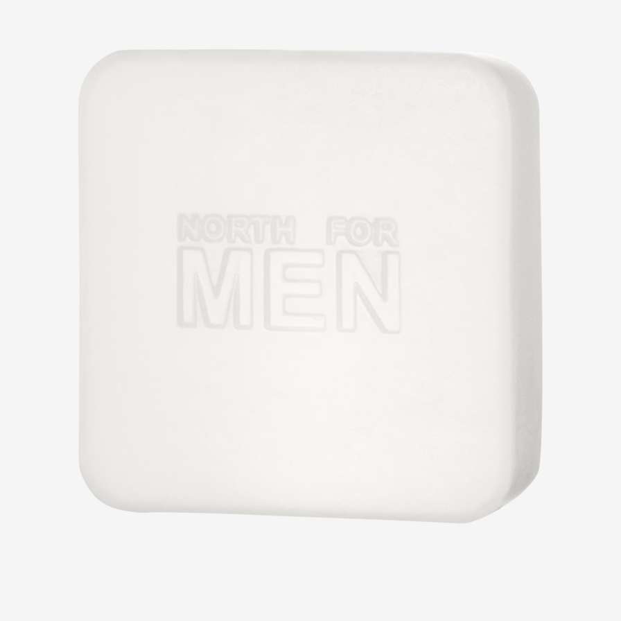 North for Men Ultimate Balance seep
