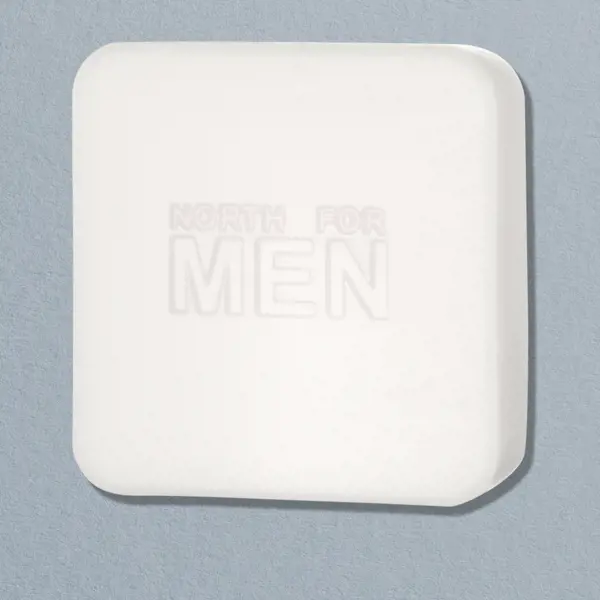 Ultimate Balance Cleansing Bar