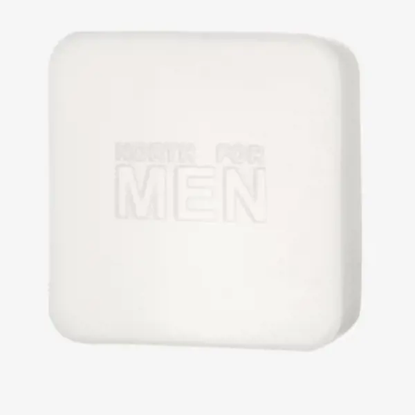 Savon North for Men Ultimate Balance