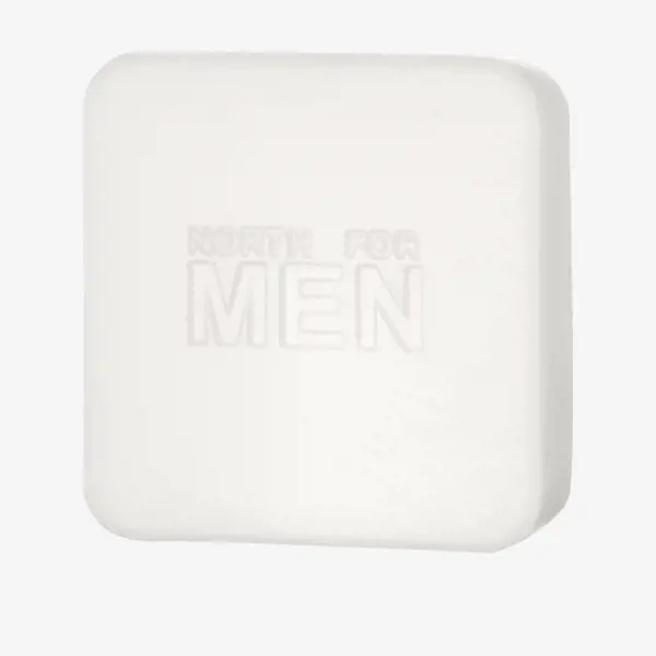 North for Men Ultimate Balance Сапун