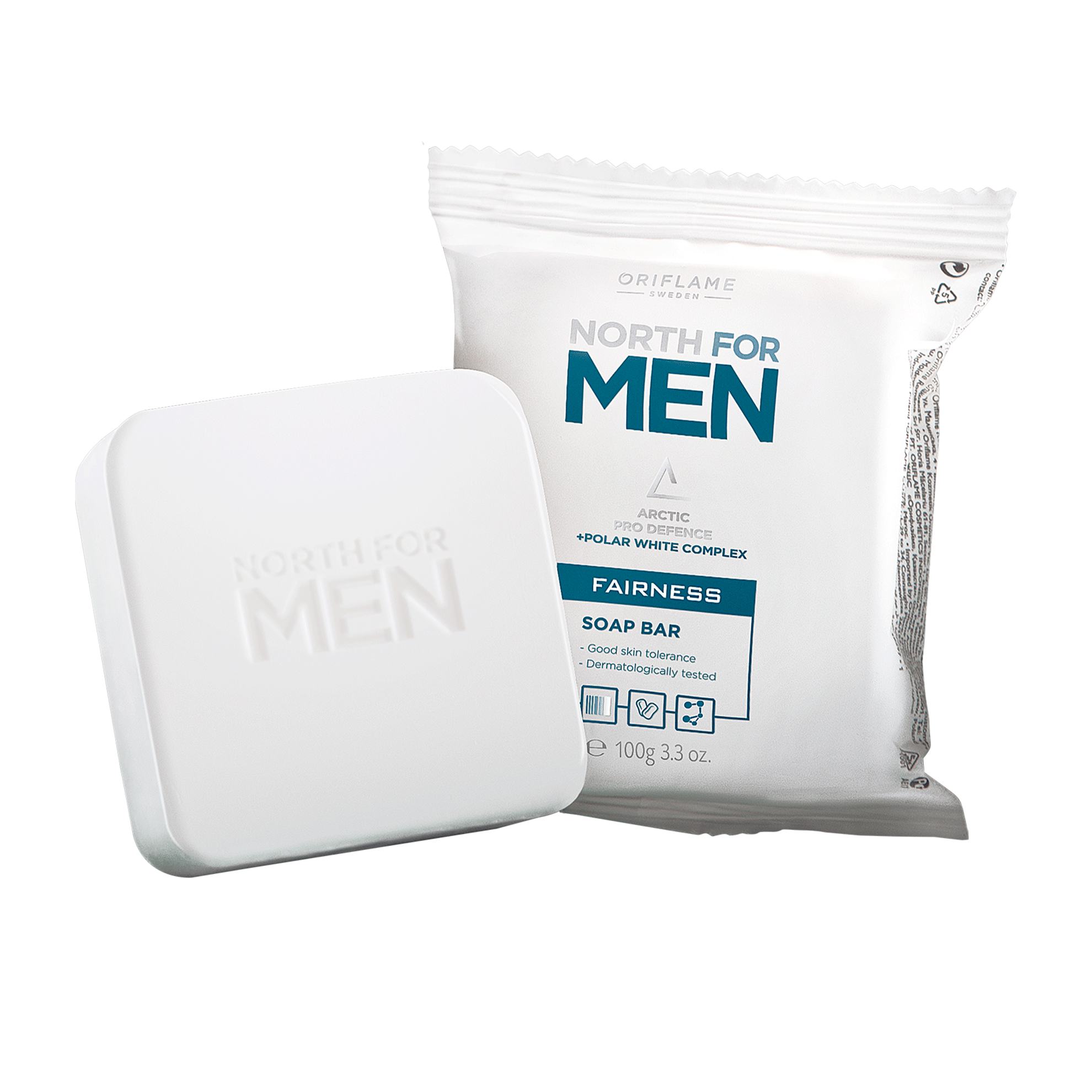 https://media-cdn.oriflame.com/productImage?externalMediaId=product-management-media%2fProducts%2f43929%2fPT%2f43929_3.png&id=16413192&version=1