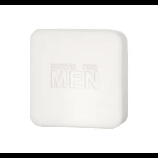 üzerinde metin bulunan beyaz kare nesne