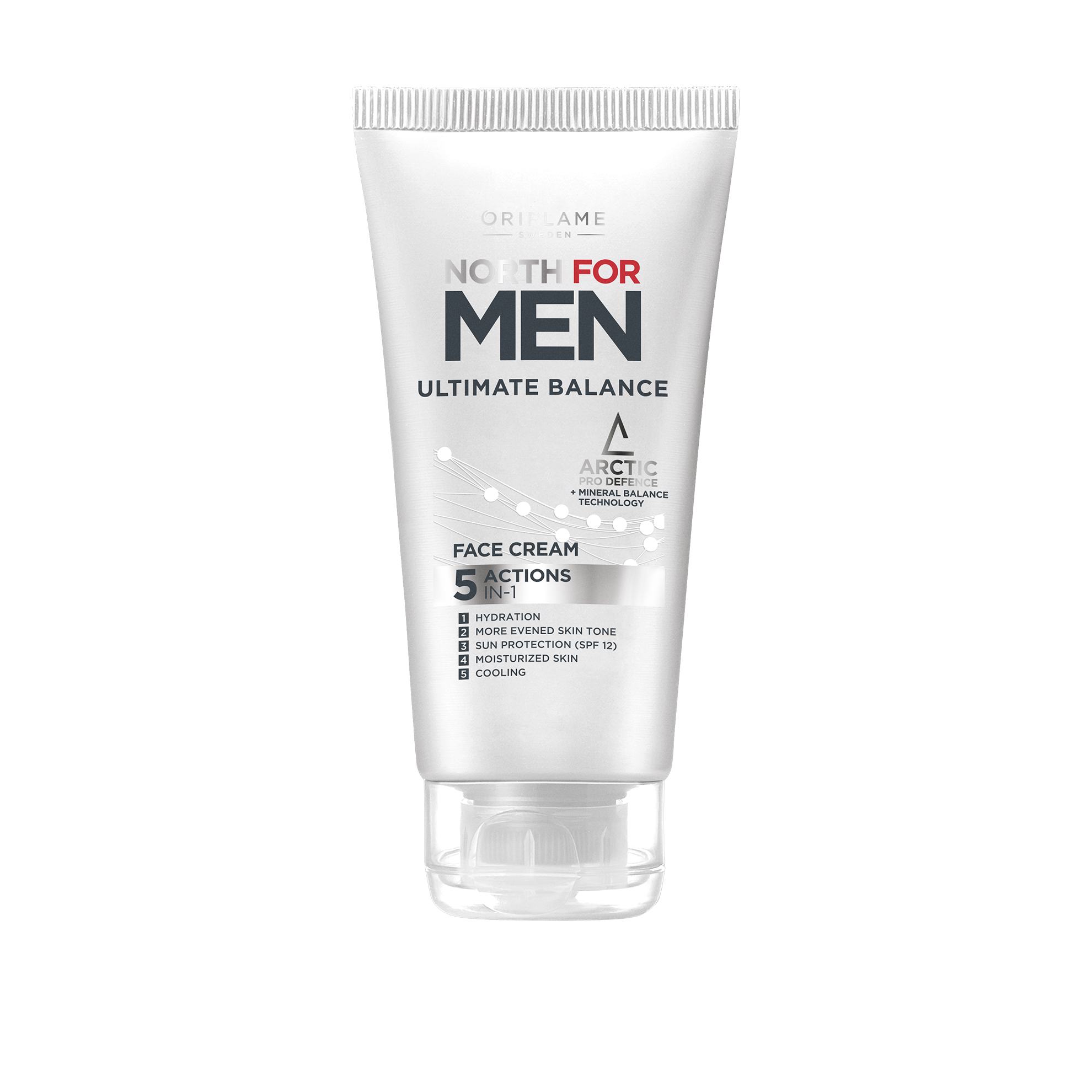 https://media-cdn.oriflame.com/productImage?externalMediaId=product-management-media%2fProducts%2f43931%2f43931_1.png&id=2024-03-11T10-55-40-681Z_MediaMigration&version=1623690900