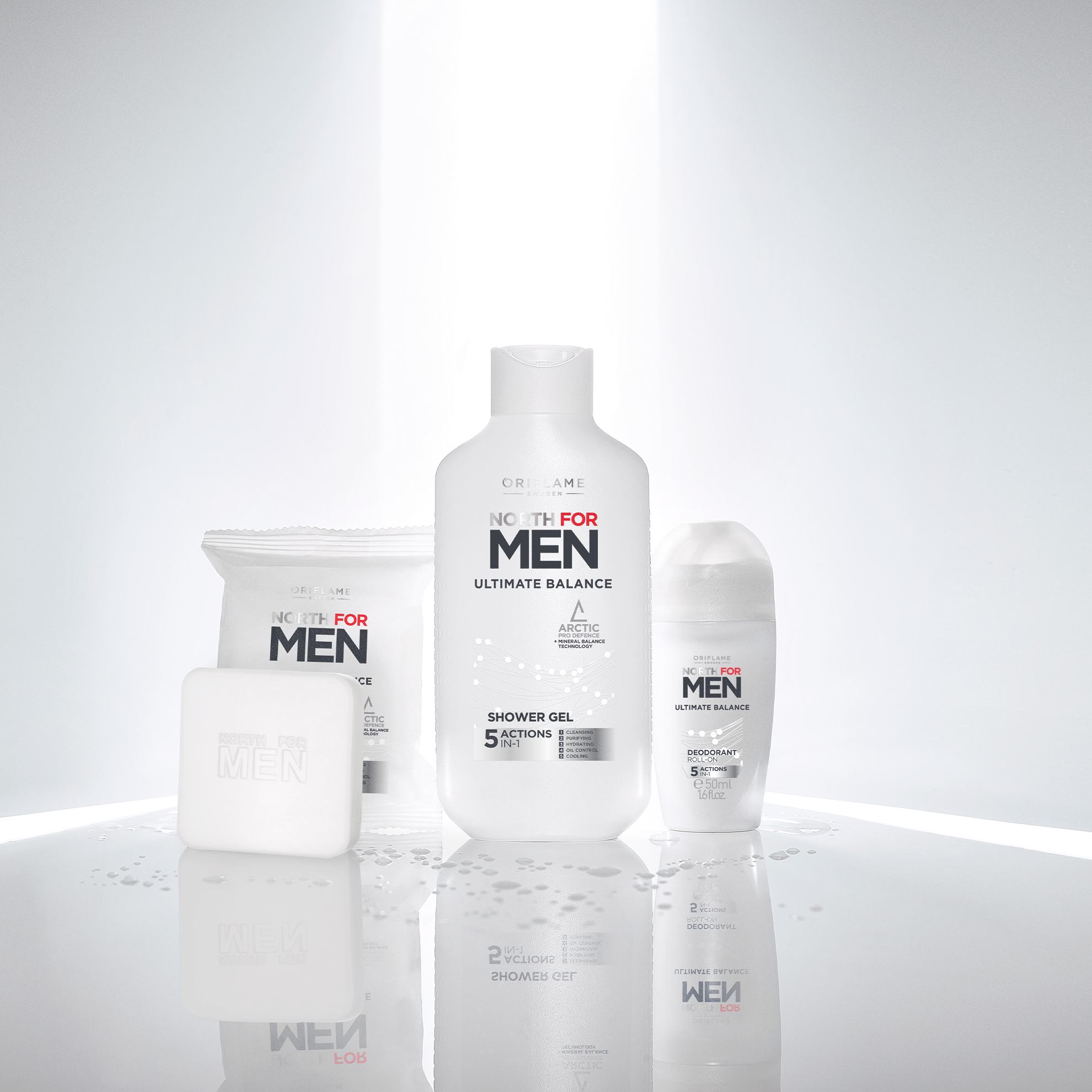 https://media-cdn.oriflame.com/productImage?externalMediaId=product-management-media%2fProducts%2f43932%2fBG%2f43932_4.png&id=2024-03-11T10-57-37-737Z_MediaMigration&version=1654085719