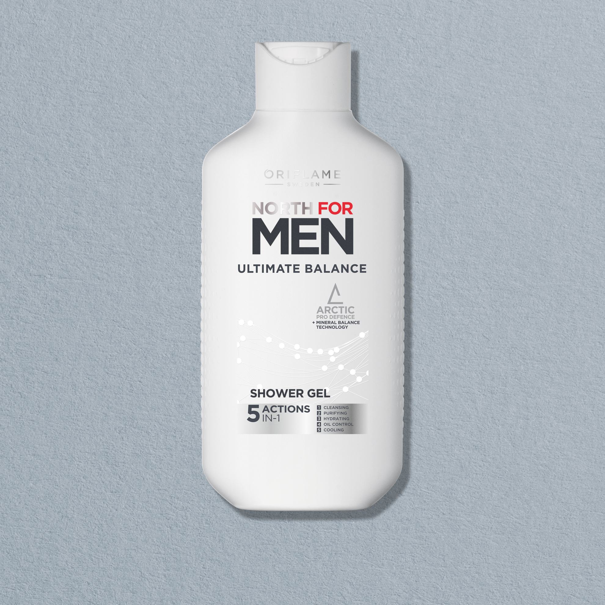 https://media-cdn.oriflame.com/productImage?externalMediaId=product-management-media%2fProducts%2f43932%2fID%2f43932_1.png&id=2024-03-11T11-06-31-985Z_MediaMigration&version=1635735602