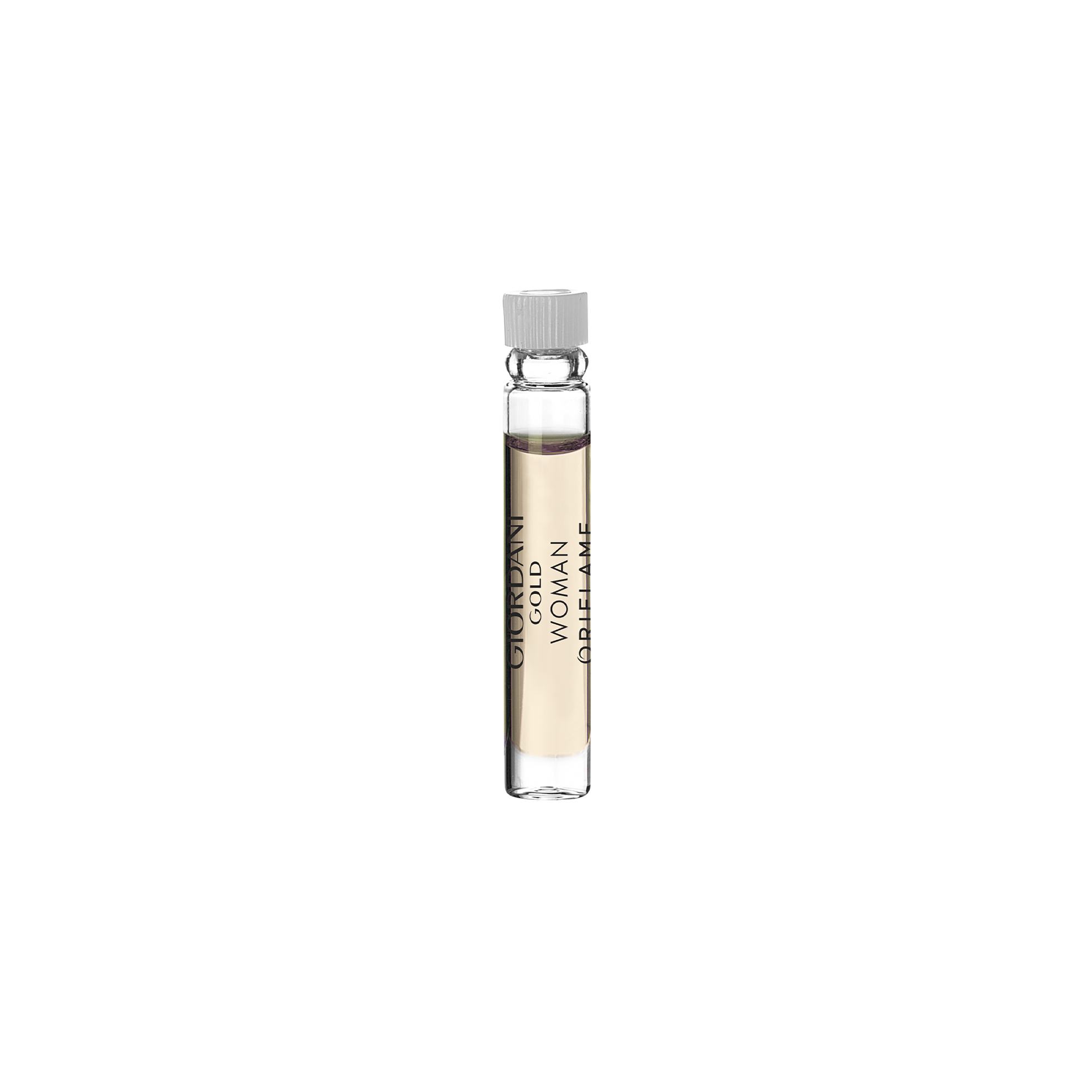 https://media-cdn.oriflame.com/productImage?externalMediaId=product-management-media%2fProducts%2f43938%2fBG%2f43938_1.png&id=16569671&version=2