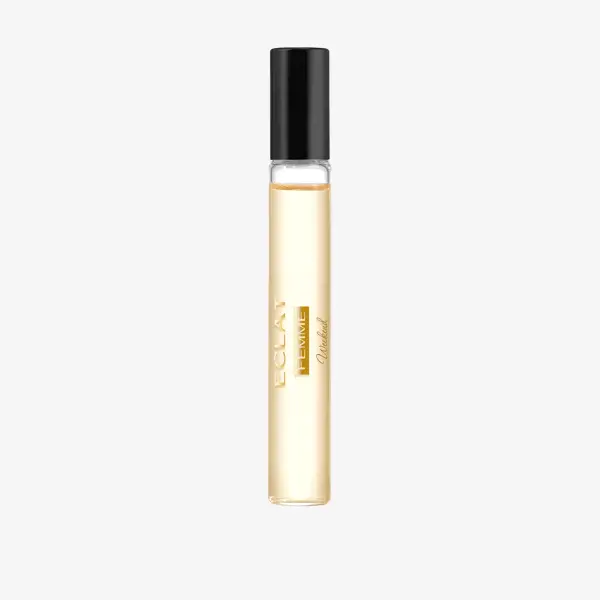 Eclat Femme Weekend Eau de Toilette-minituoksu
