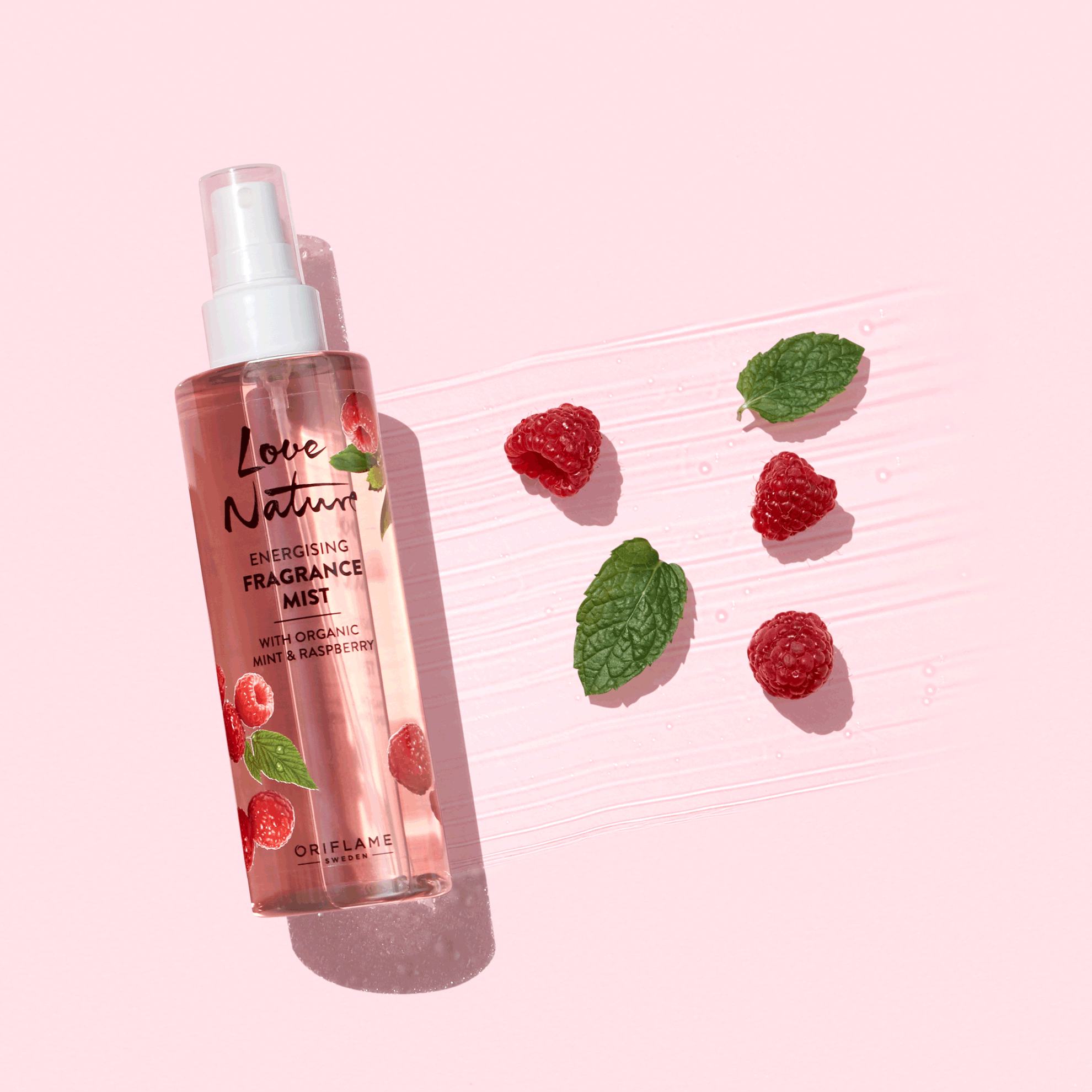 https://media-cdn.oriflame.com/productImage?externalMediaId=product-management-media%2fProducts%2f43954%2f43954_5.png&id=15832927&version=4