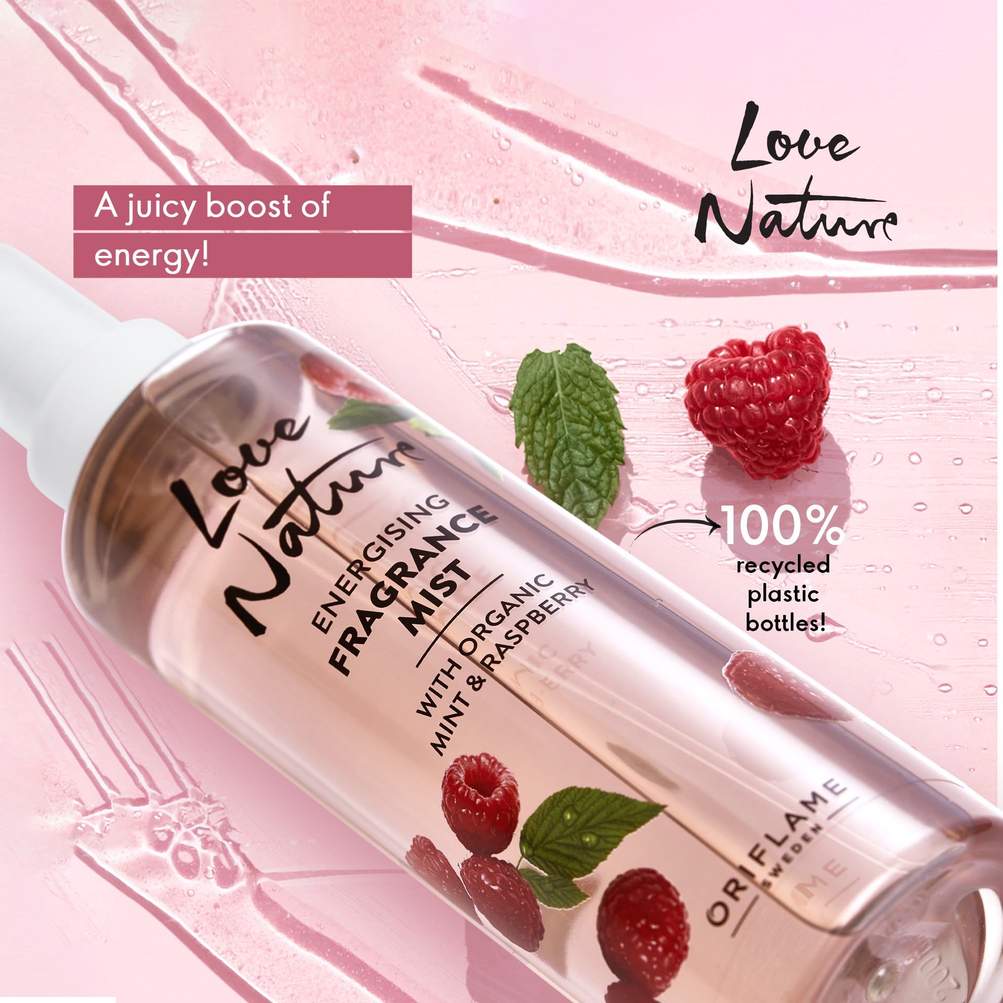 https://media-cdn.oriflame.com/productImage?externalMediaId=product-management-media%2fProducts%2f43954%2fIN%2f43954_1.png&id=20829868&version=2