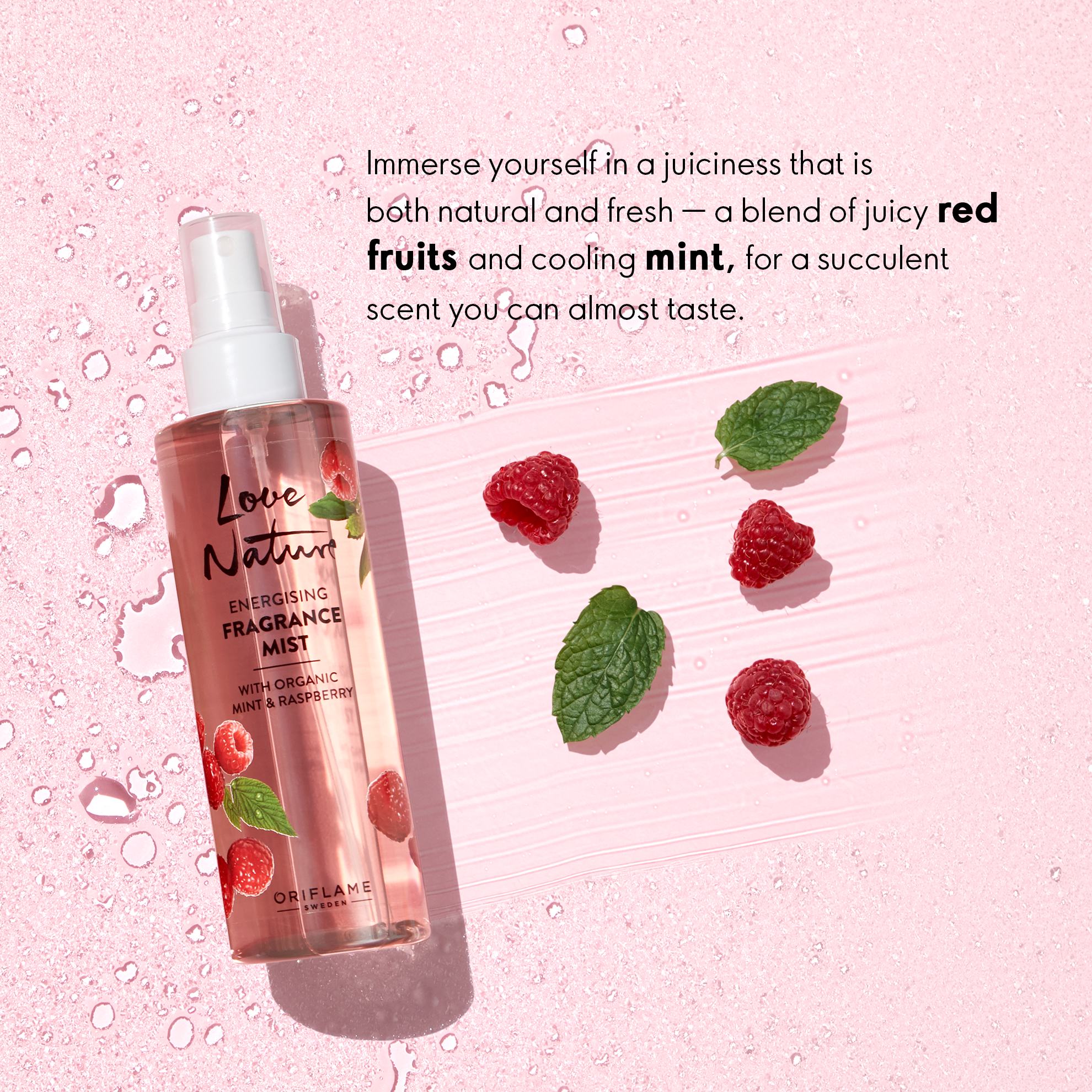 https://media-cdn.oriflame.com/productImage?externalMediaId=product-management-media%2fProducts%2f43954%2fIN%2f43954_3.png&id=20829863&version=2