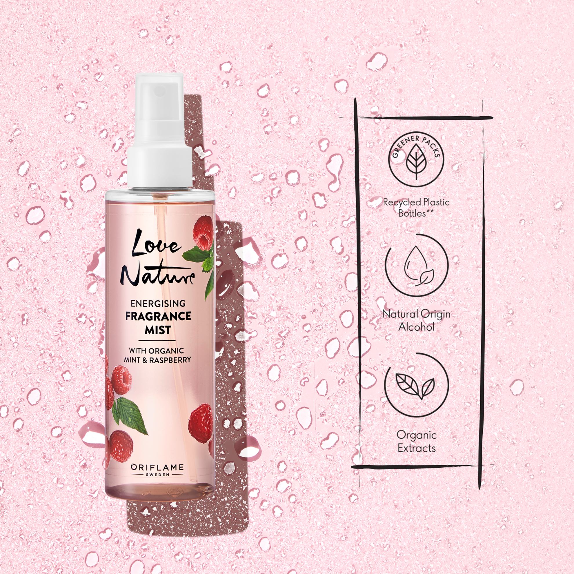 https://media-cdn.oriflame.com/productImage?externalMediaId=product-management-media%2fProducts%2f43954%2fIN%2f43954_5.png&id=20829864&version=2