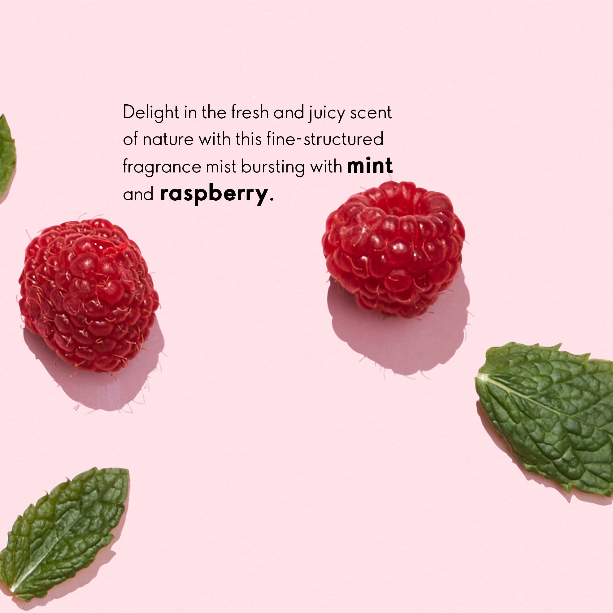 https://media-cdn.oriflame.com/productImage?externalMediaId=product-management-media%2fProducts%2f43954%2fIN%2f43954_6.png&id=20829865&version=2