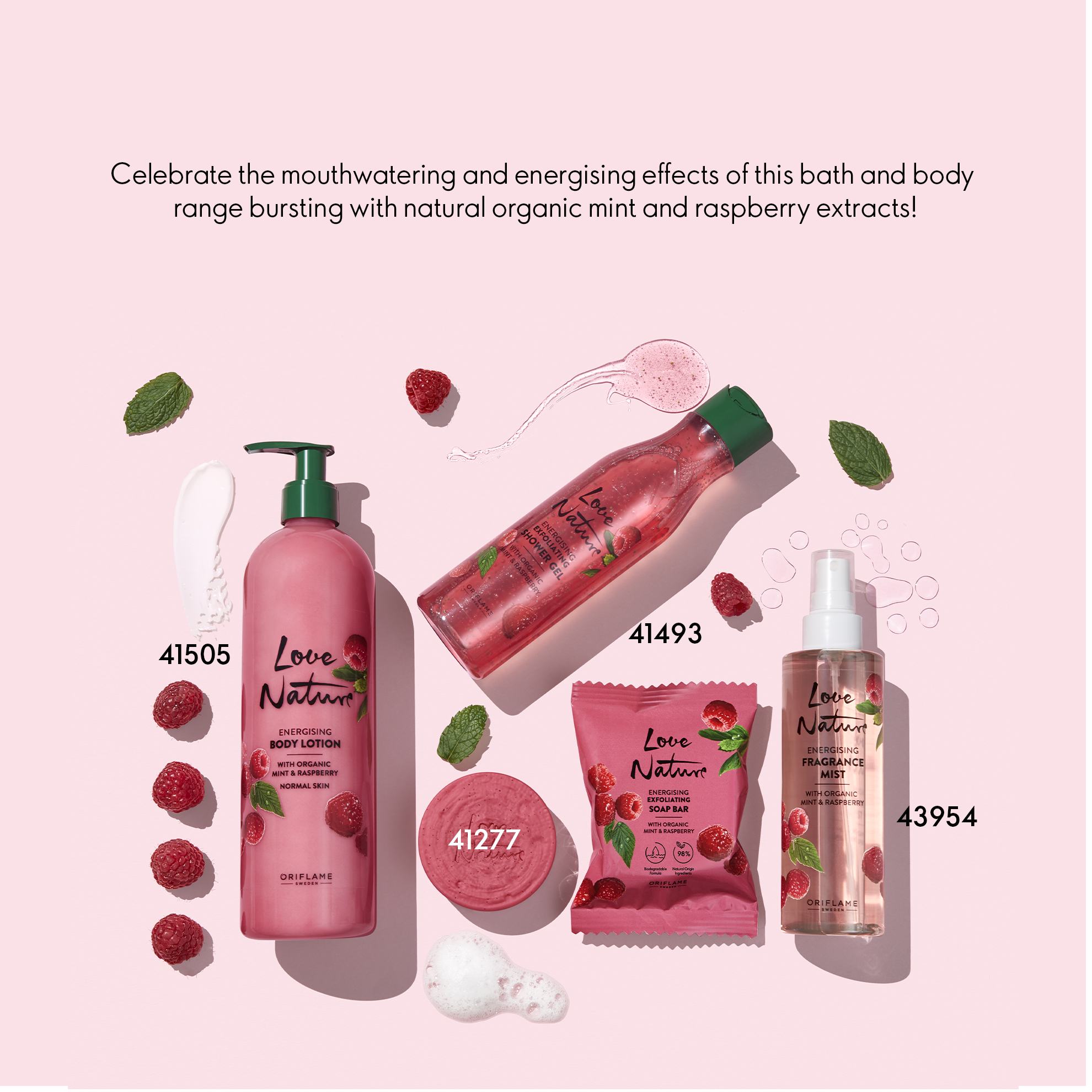 https://media-cdn.oriflame.com/productImage?externalMediaId=product-management-media%2fProducts%2f43954%2fIN%2f43954_8.png&id=20829867&version=2