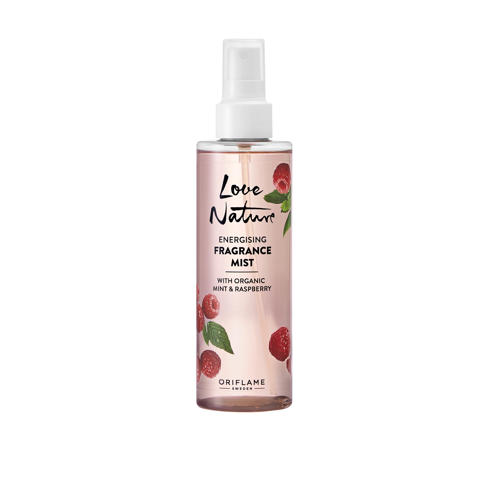 https://media-cdn.oriflame.com/productImage?externalMediaId=product-management-media%2fProducts%2f43954%2fSK%2f43954_1.png&id=15589260&version=3