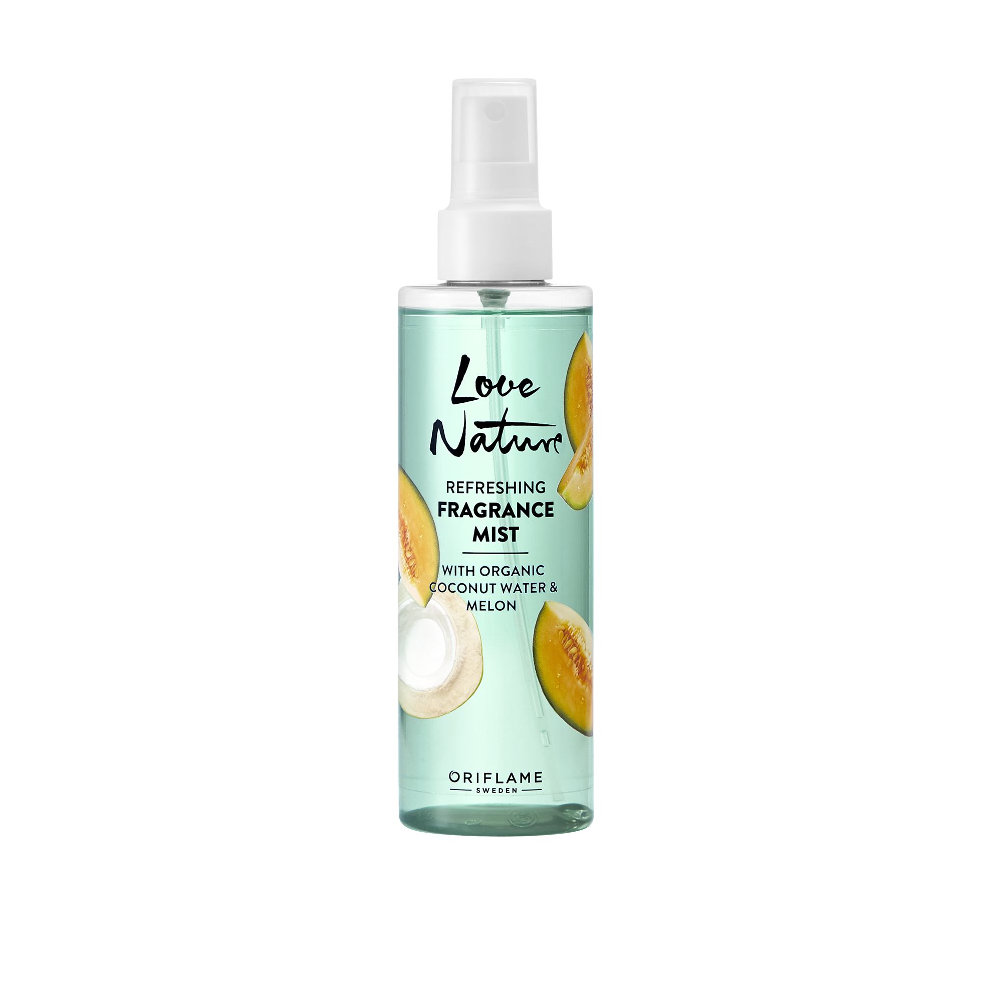 https://media-cdn.oriflame.com/productImage?externalMediaId=product-management-media%2fProducts%2f43956%2fHU%2f43956_1.png&id=15589261&version=5