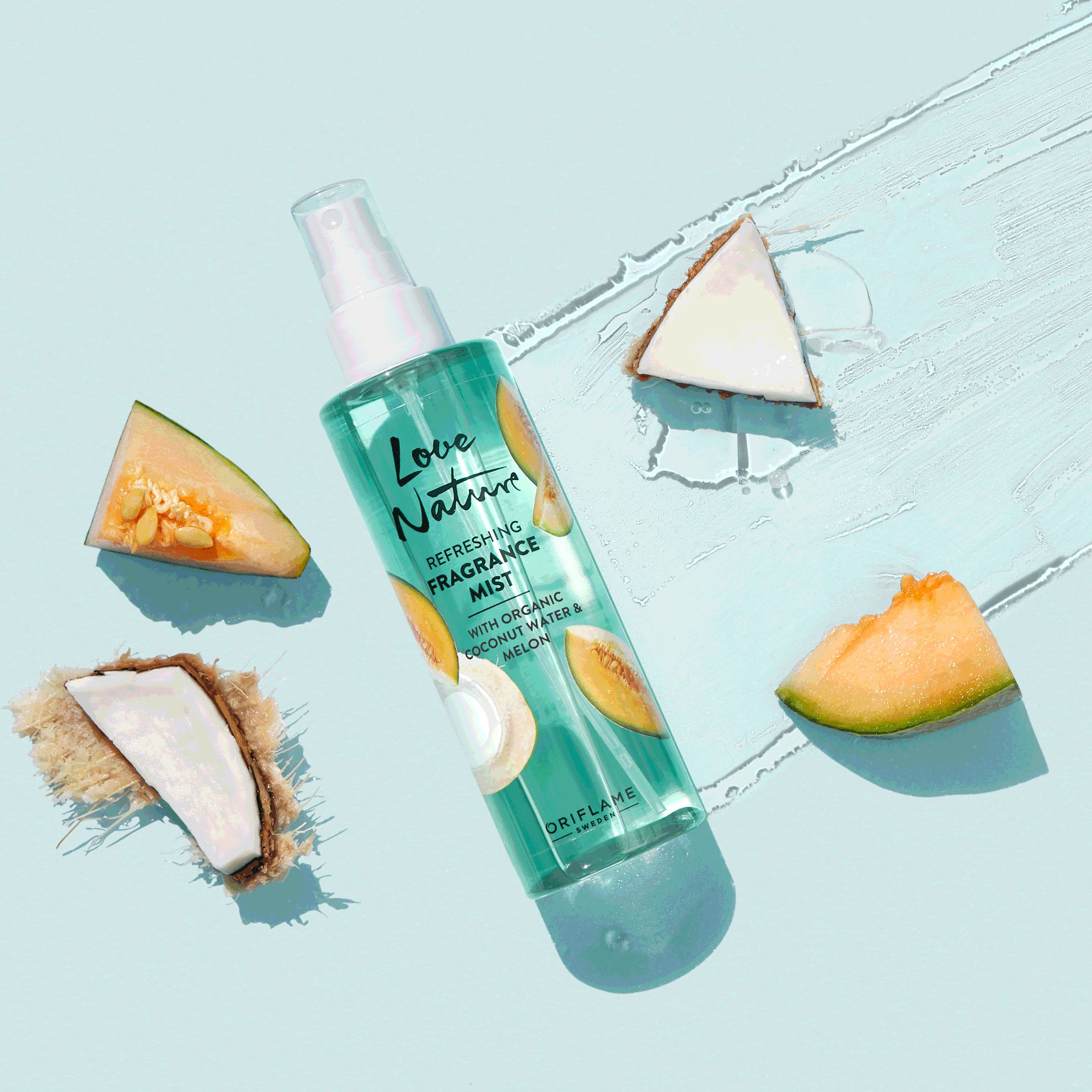 https://media-cdn.oriflame.com/productImage?externalMediaId=product-management-media%2fProducts%2f43956%2fHU%2f43956_6.png&id=16289981&version=2