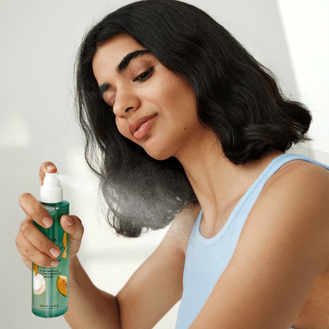 https://media-cdn.oriflame.com/productImage?externalMediaId=product-management-media%2fProducts%2f43956%2fHU%2f43956_7.png&id=16289976&version=1