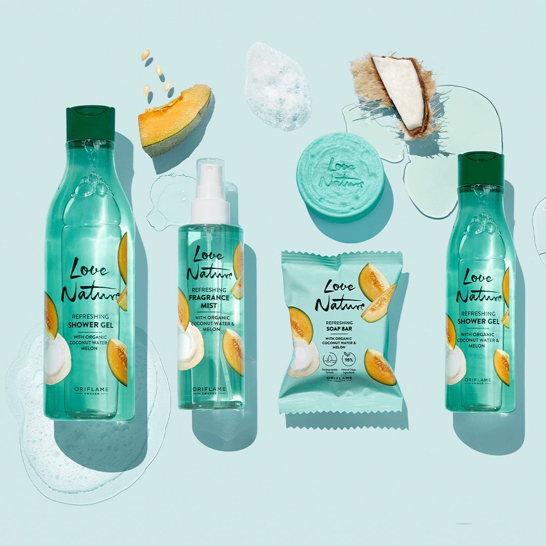 https://media-cdn.oriflame.com/productImage?externalMediaId=product-management-media%2fProducts%2f43956%2fHU%2f43956_8.png&id=16289982&version=1