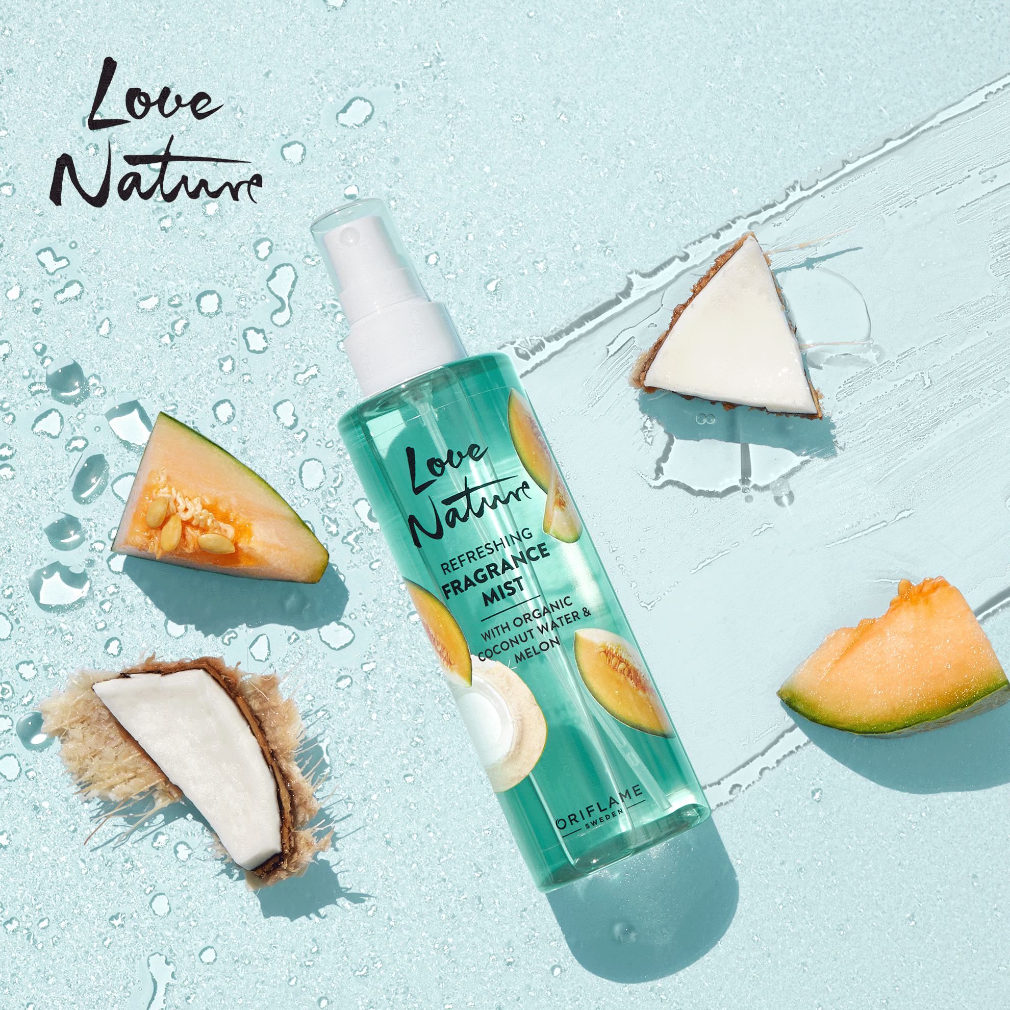https://media-cdn.oriflame.com/productImage?externalMediaId=product-management-media%2fProducts%2f43956%2fIN%2f43956_1.png&id=20860001&version=3
