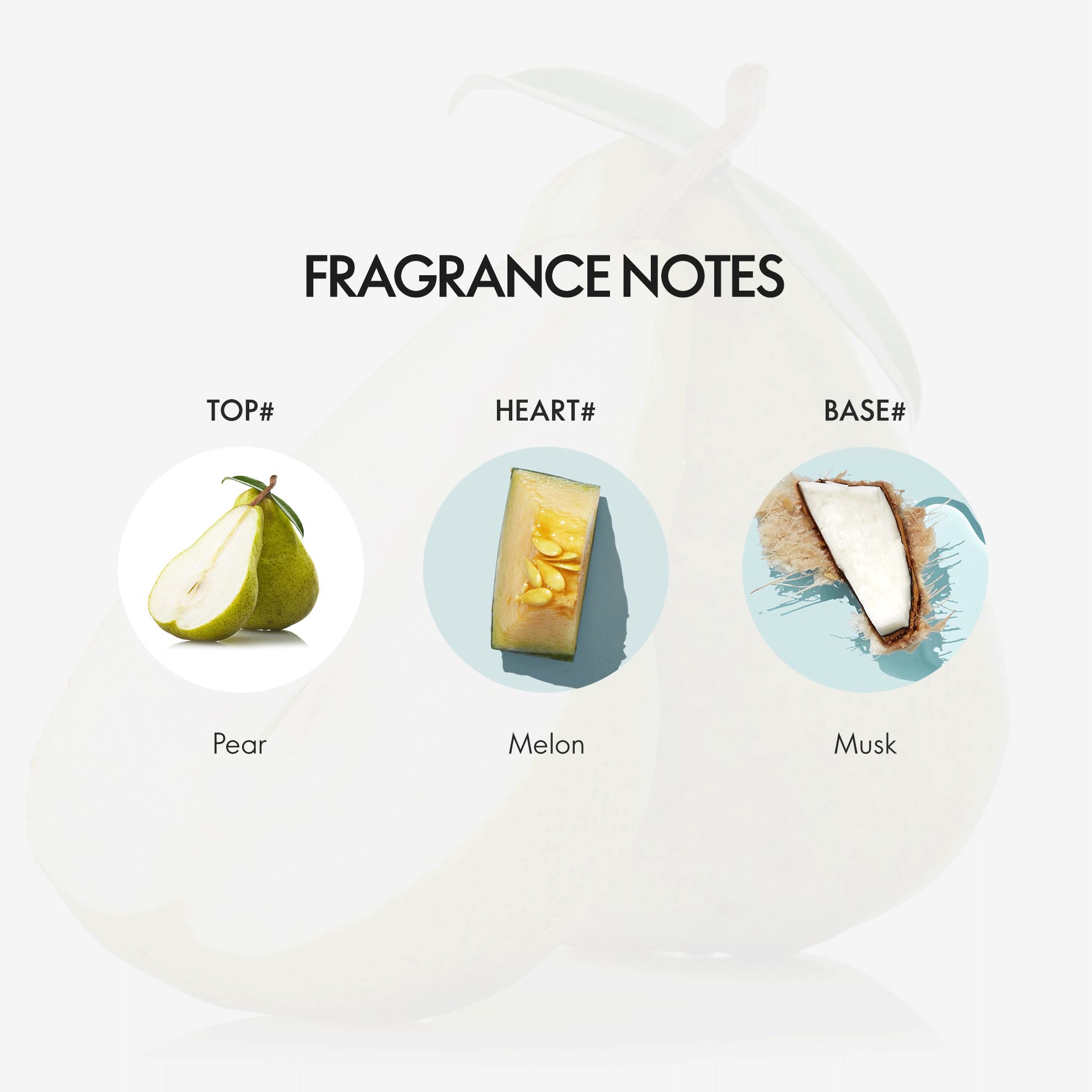 https://media-cdn.oriflame.com/productImage?externalMediaId=product-management-media%2fProducts%2f43956%2fIN%2f43956_2.png&id=20860003&version=3