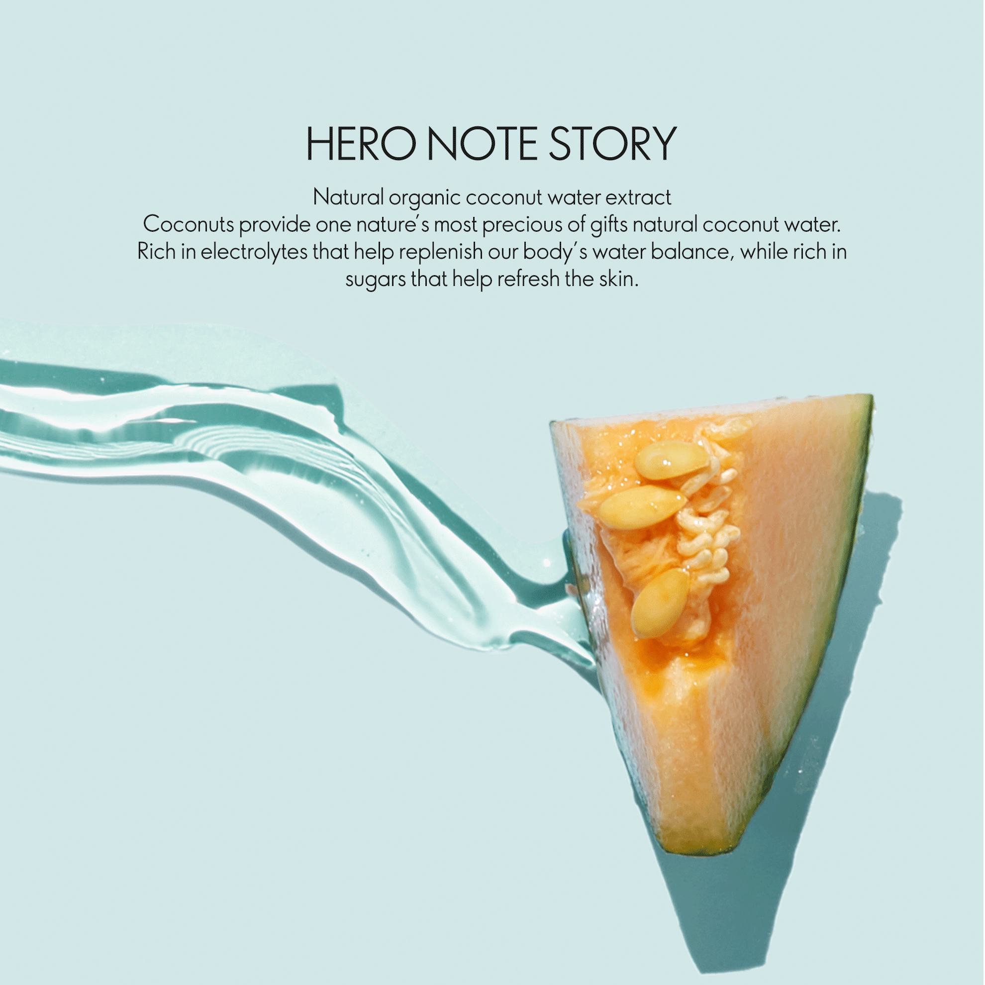 https://media-cdn.oriflame.com/productImage?externalMediaId=product-management-media%2fProducts%2f43956%2fIN%2f43956_3.png&id=20860007&version=3