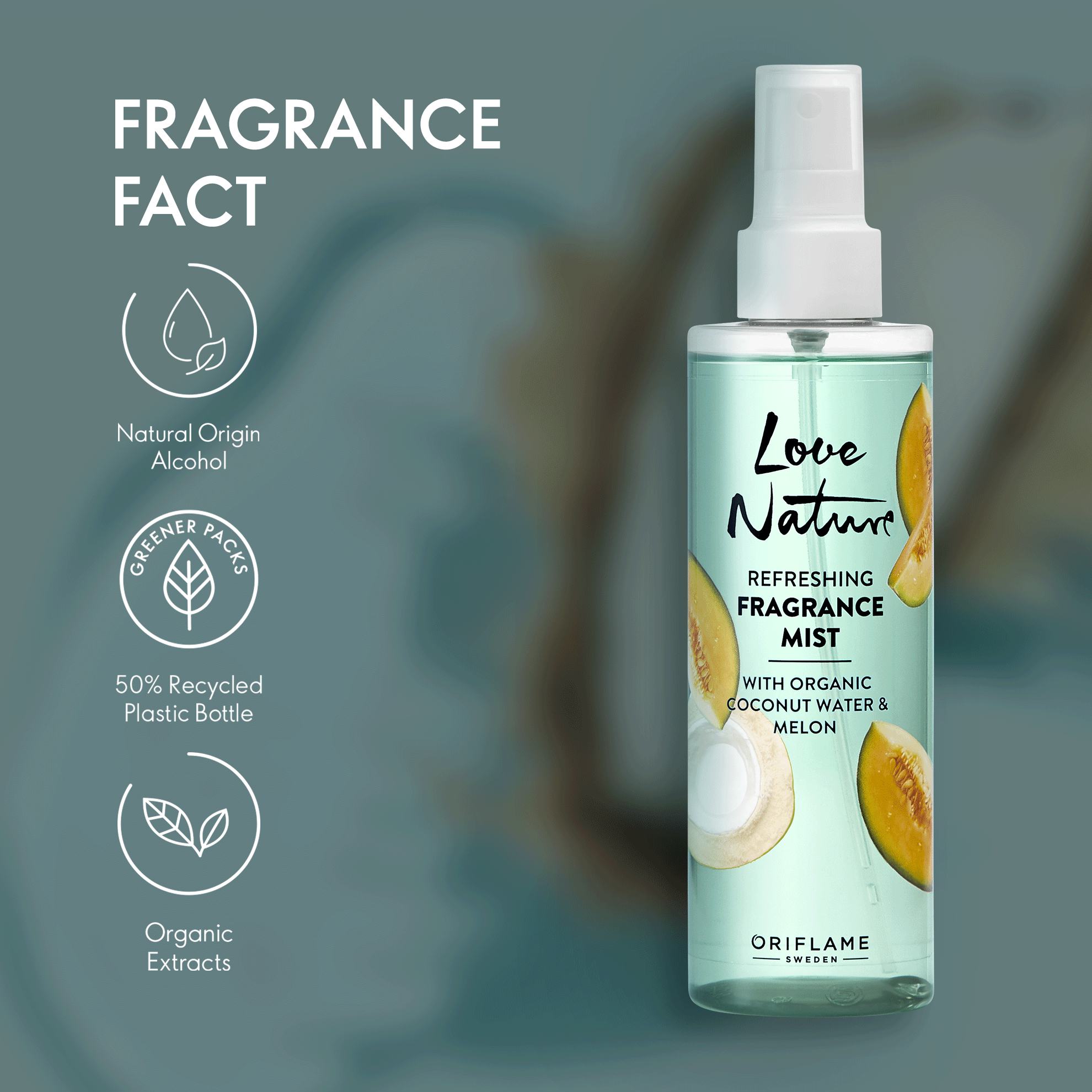 https://media-cdn.oriflame.com/productImage?externalMediaId=product-management-media%2fProducts%2f43956%2fIN%2f43956_5.png&id=20860004&version=3