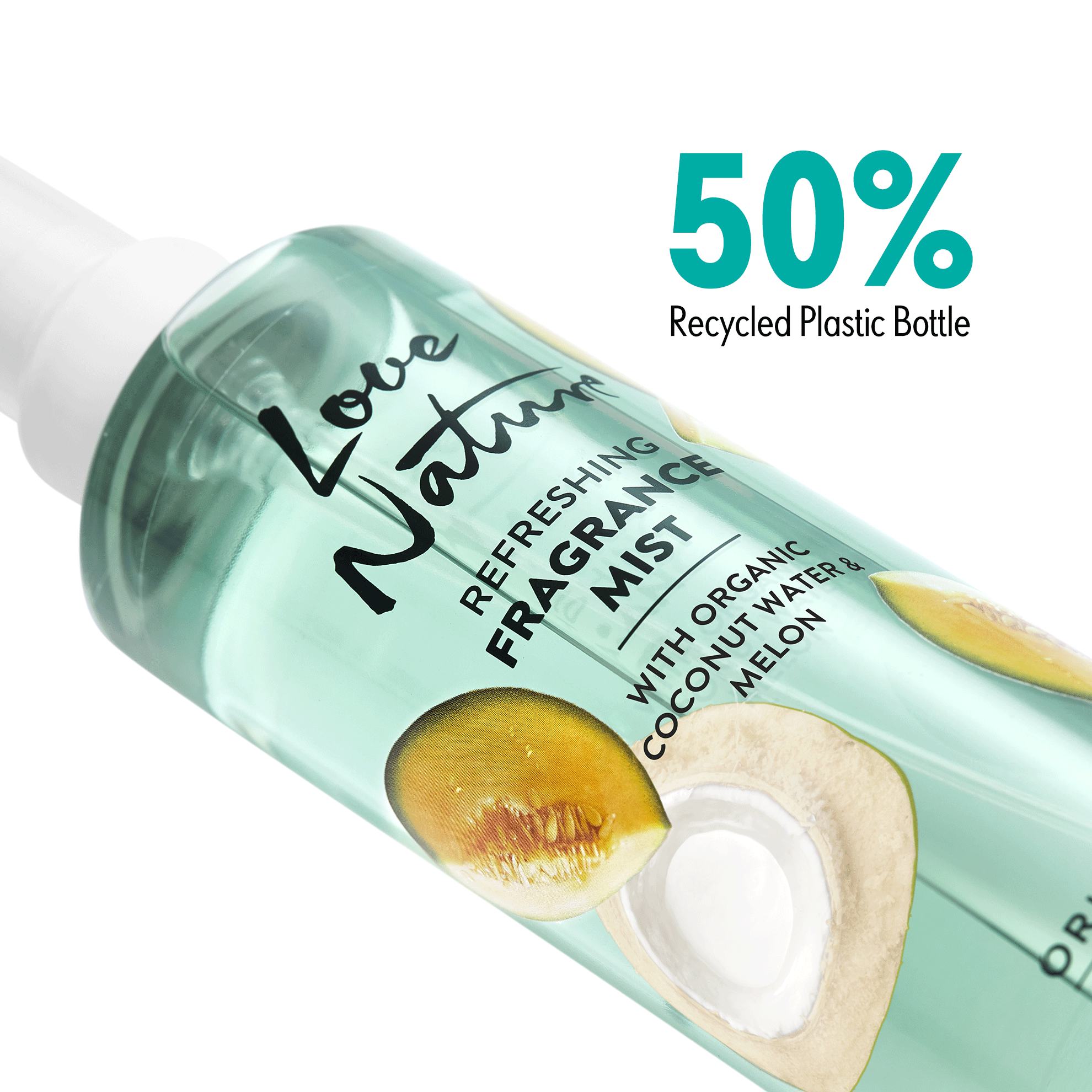 https://media-cdn.oriflame.com/productImage?externalMediaId=product-management-media%2fProducts%2f43956%2fIN%2f43956_6.png&id=20860006&version=3