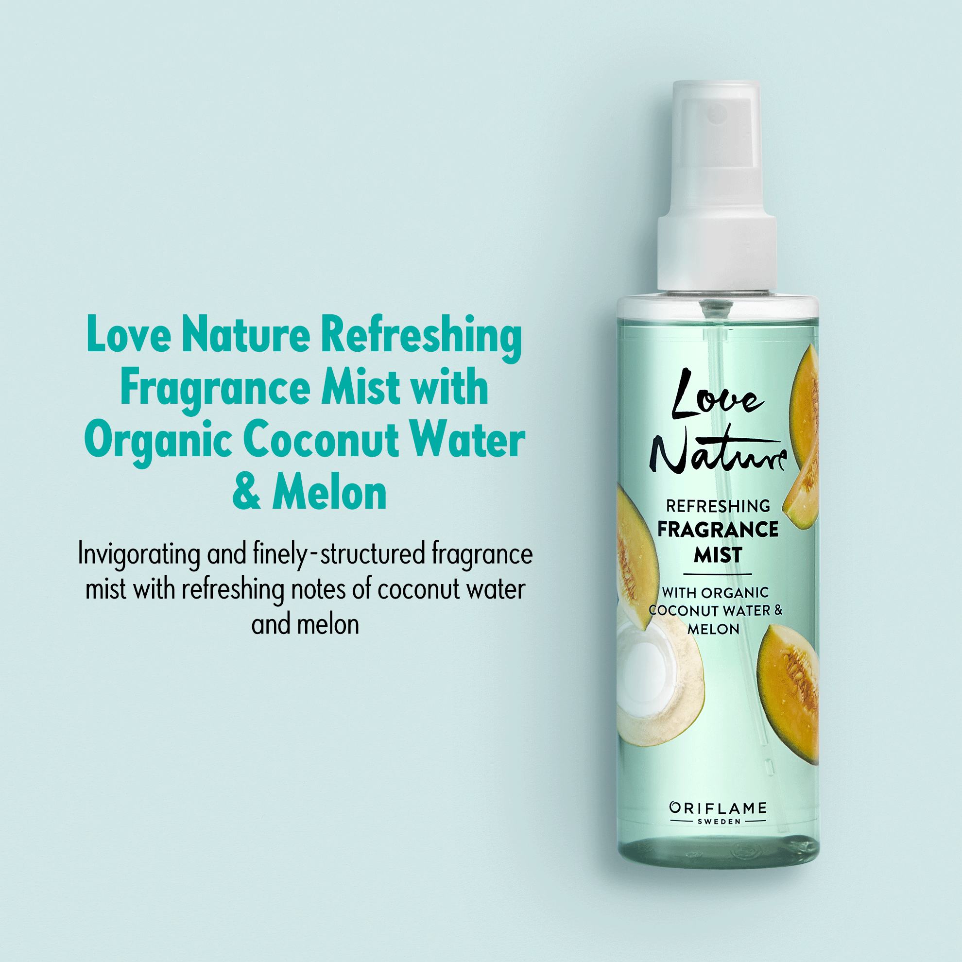 https://media-cdn.oriflame.com/productImage?externalMediaId=product-management-media%2fProducts%2f43956%2fIN%2f43956_7.png&id=20860000&version=3
