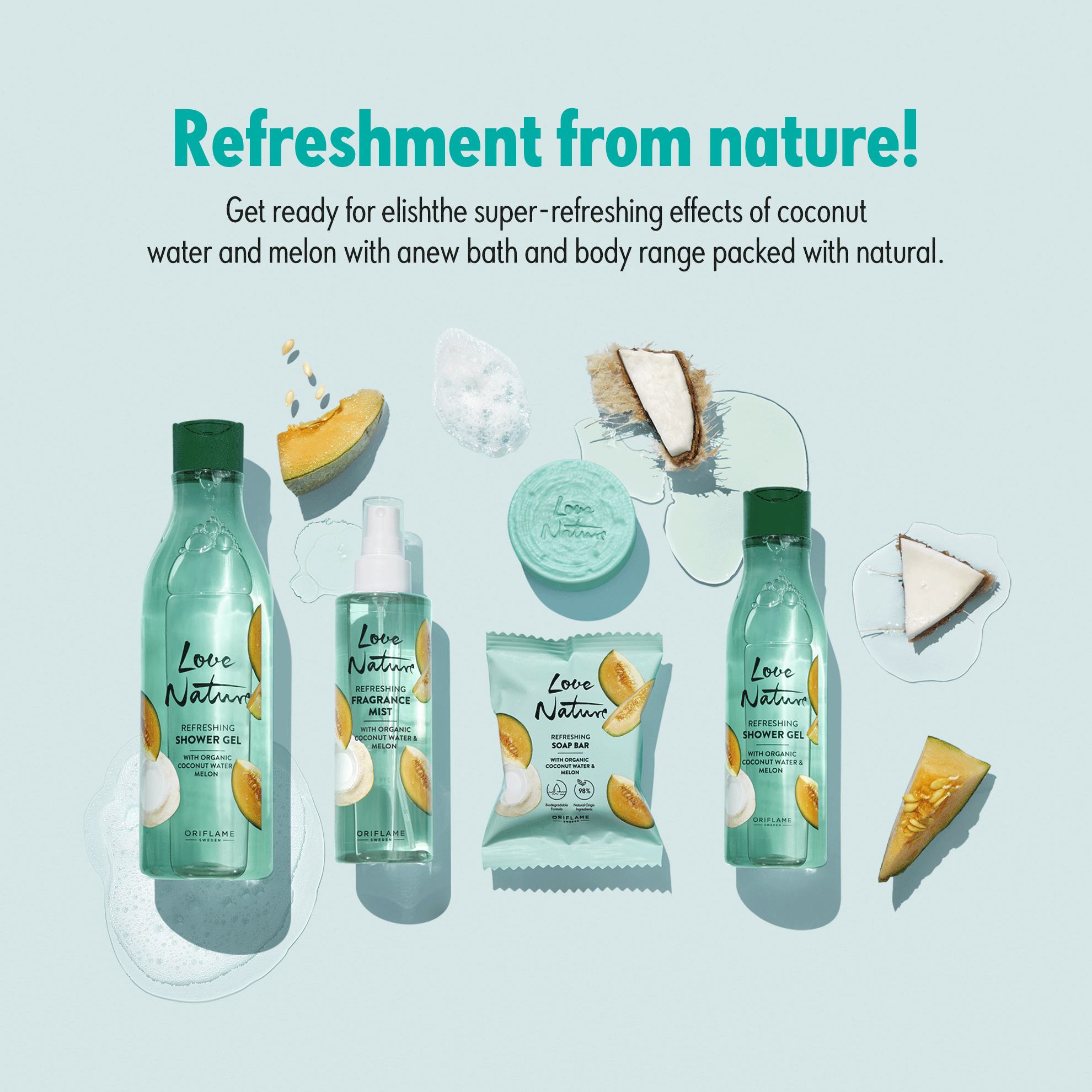 https://media-cdn.oriflame.com/productImage?externalMediaId=product-management-media%2fProducts%2f43956%2fIN%2f43956_9.png&id=20860002&version=3