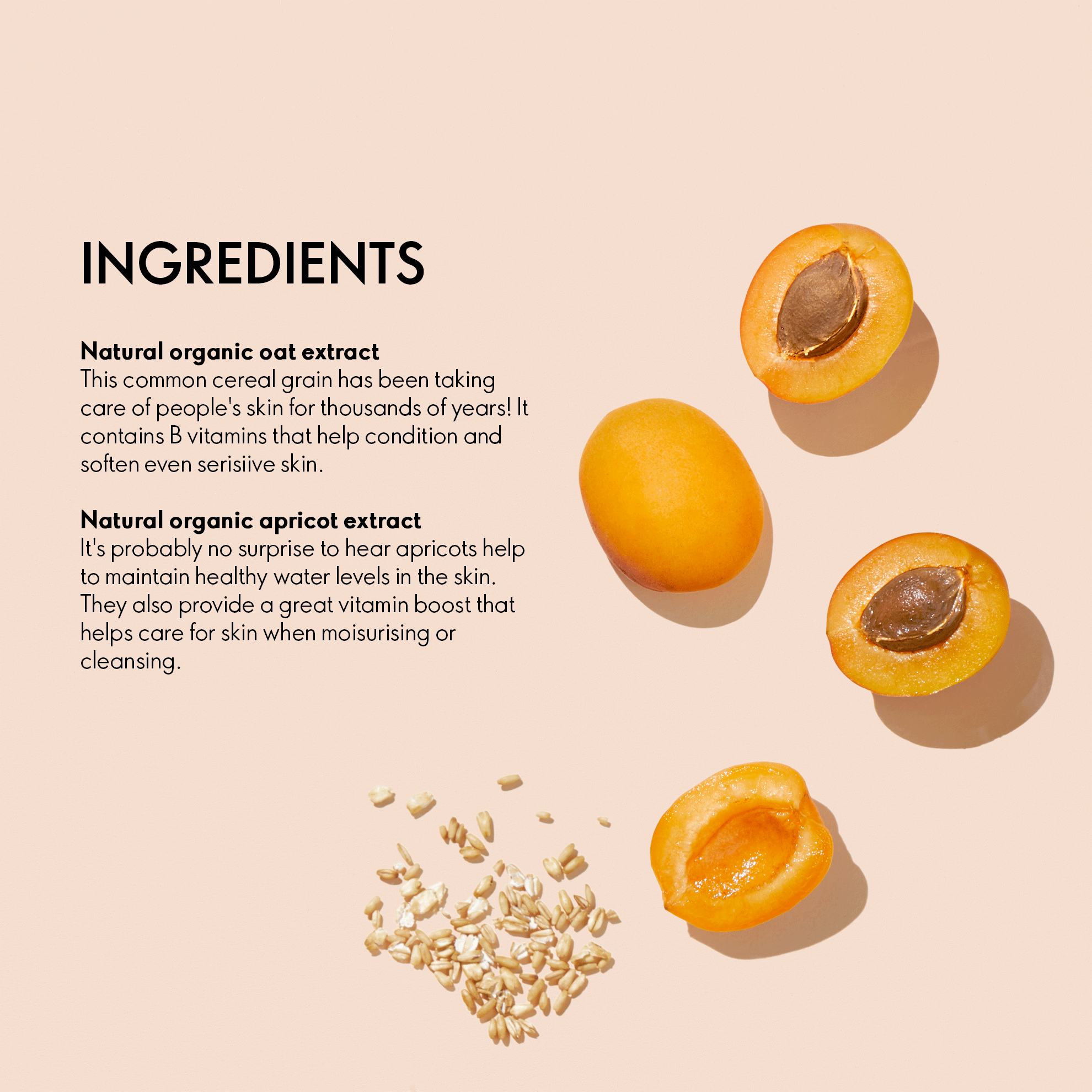 https://media-cdn.oriflame.com/productImage?externalMediaId=product-management-media%2fProducts%2f43957%2fIN%2f43957_3.png&id=20870935&version=2