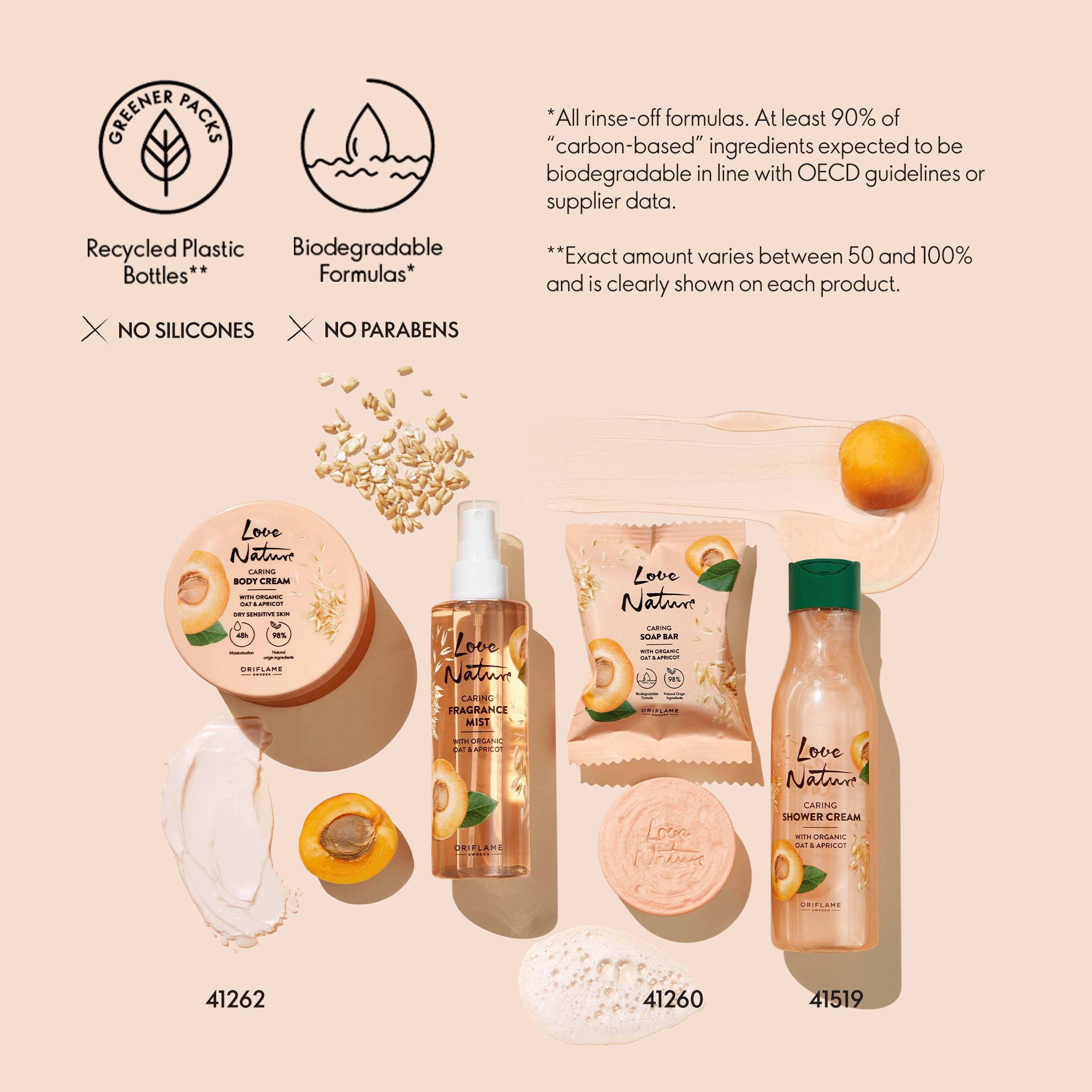 https://media-cdn.oriflame.com/productImage?externalMediaId=product-management-media%2fProducts%2f43957%2fIN%2f43957_6.png&id=20870937&version=2