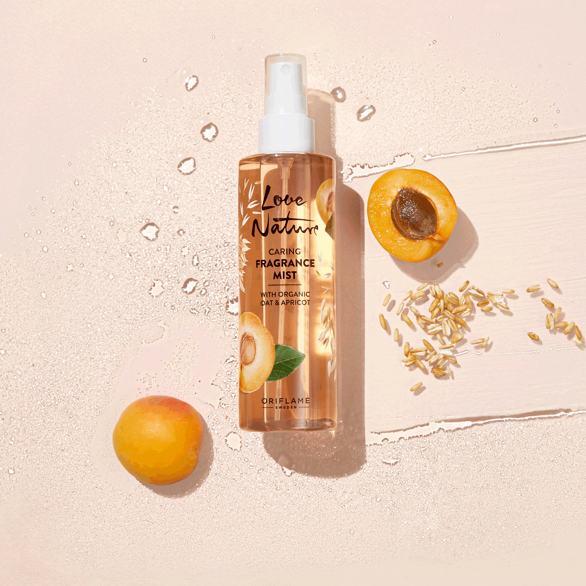 https://media-cdn.oriflame.com/productImage?externalMediaId=product-management-media%2fProducts%2f43957%2fRS%2f43957_5.png&id=16287461&version=3