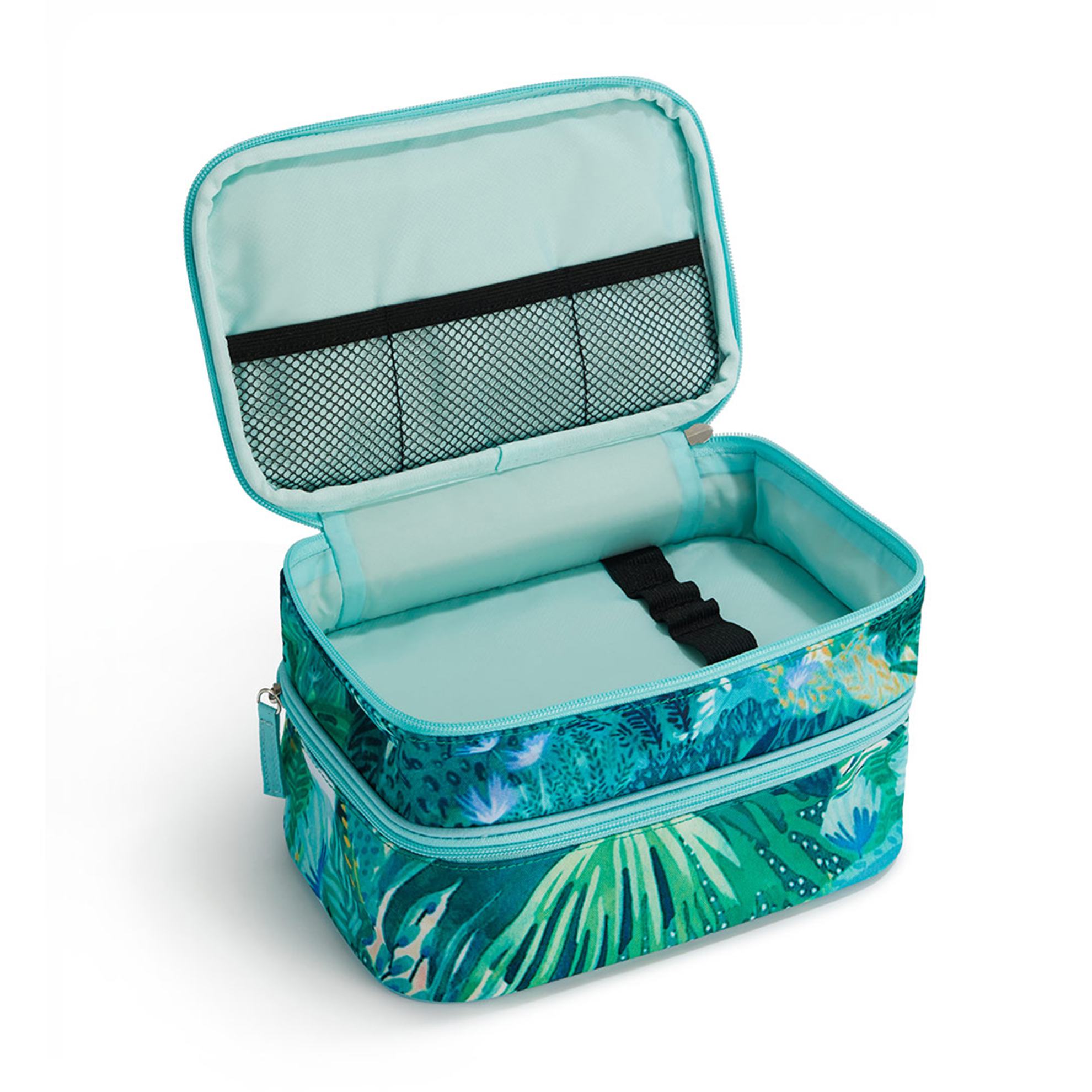 https://media-cdn.oriflame.com/productImage?externalMediaId=product-management-media%2fProducts%2f43961%2fUA%2f43961_2.png&id=2024-03-11T11-18-36-435Z_MediaMigration&version=1624189516